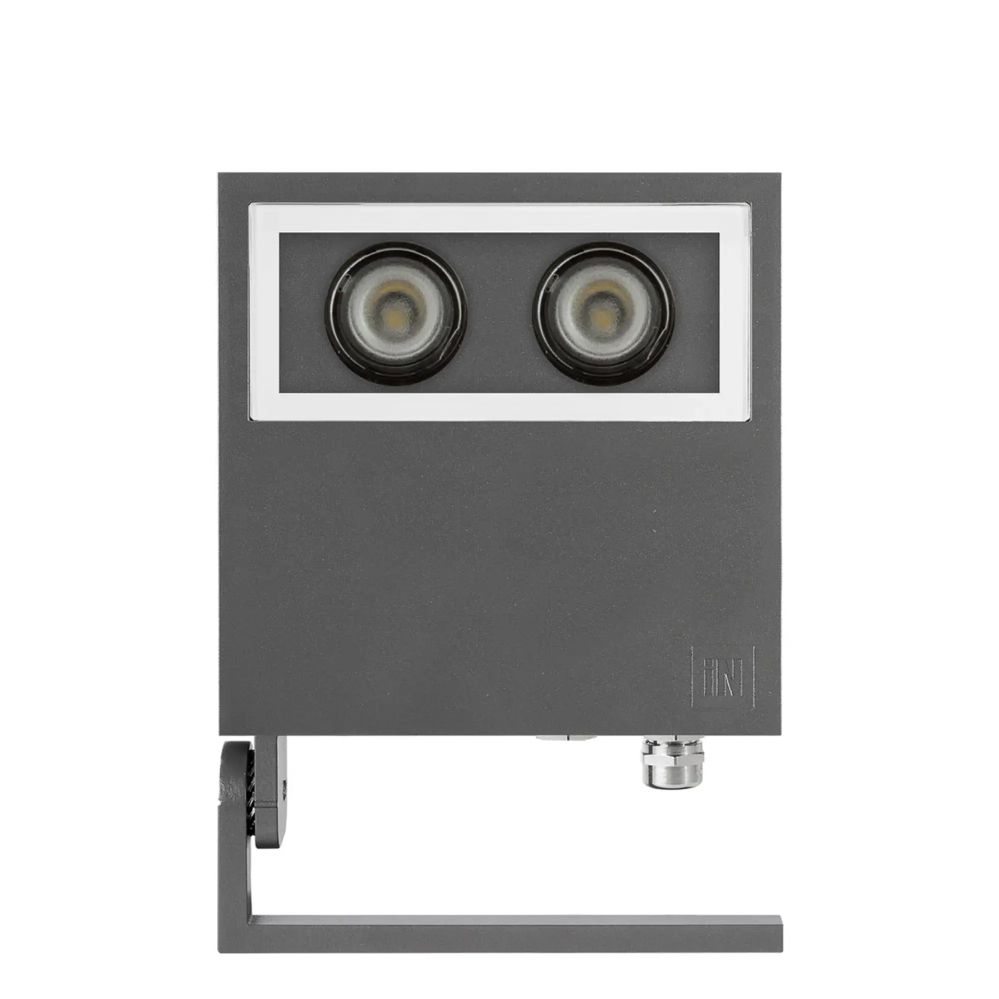 Performance iN Lighting 305096 LED-Scheinwerfer 4000K 18W statisch elypsenförmige Optik 305096 (img_001) Performance iN Lighting 305096 LED-Scheinwerfer 4000K 18W statisch elypsenförmige Optik 305096 (img_001)