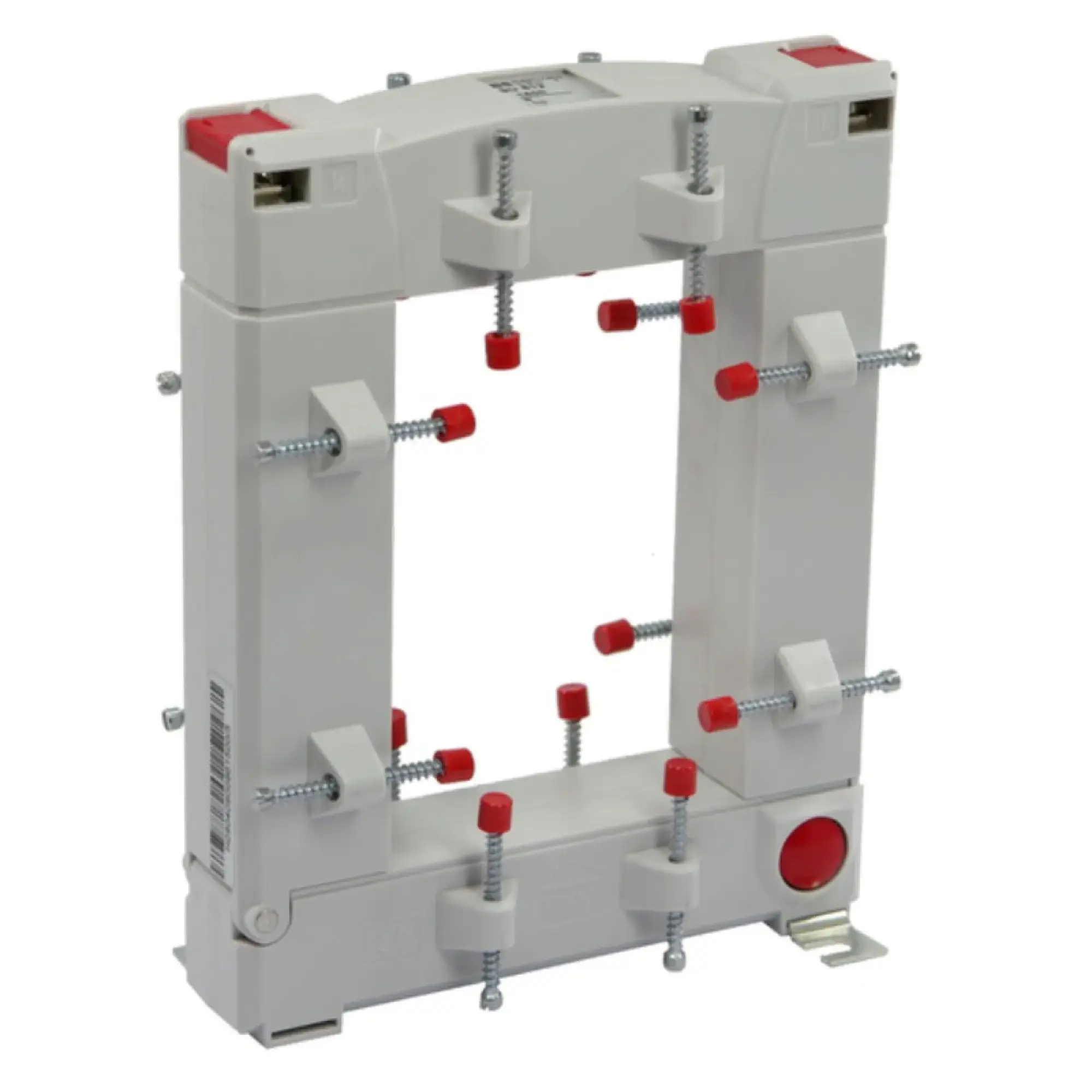 Weidmüller 2753410000 Current transformer, Split-core current transformer (img_001)