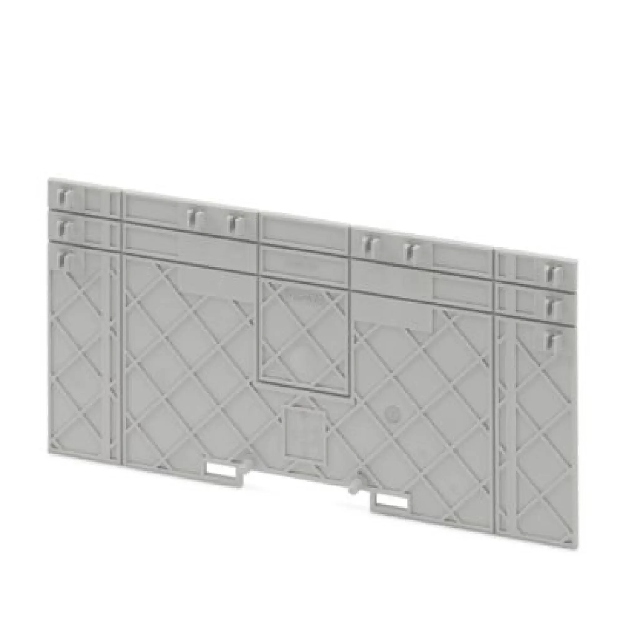 Phoenix Contact 1566662 Separating plate HV M12/2-TP CUS (img_001)