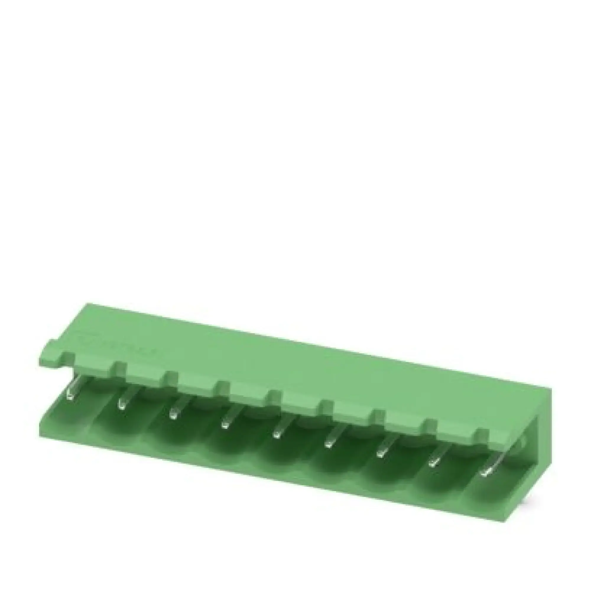 Phoenix Contact 1754575 PCB header MSTB 2,5/ 9-G (img_001)
