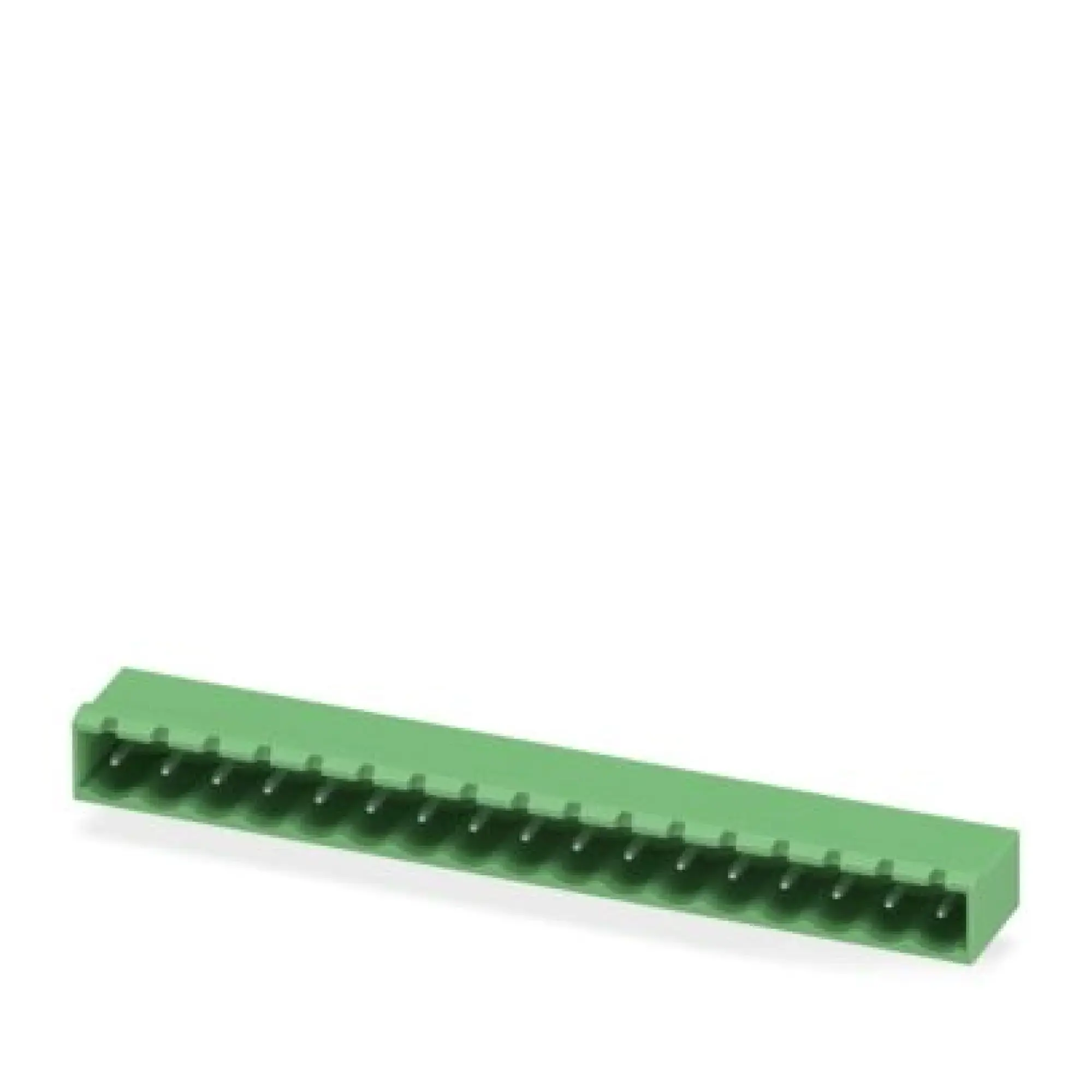 Phoenix Contact 1757611 PCB header MSTBA 2,5/17-G (img_001)
