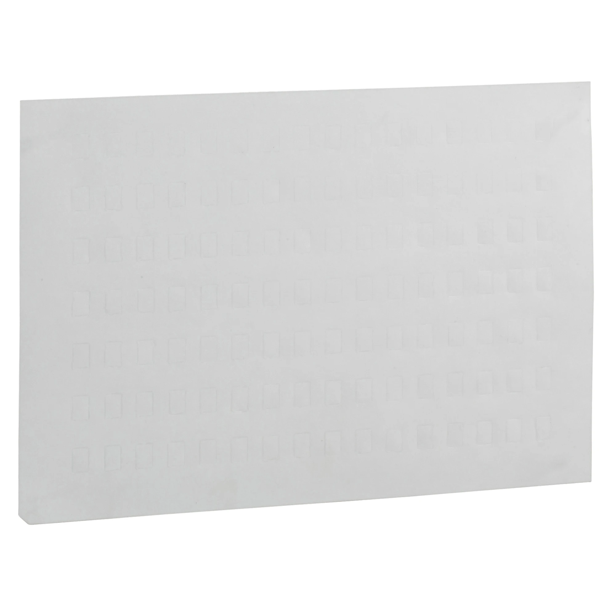 Schneider Electric LAD21 Label, self-adhesive, 8x33mm (img_001)