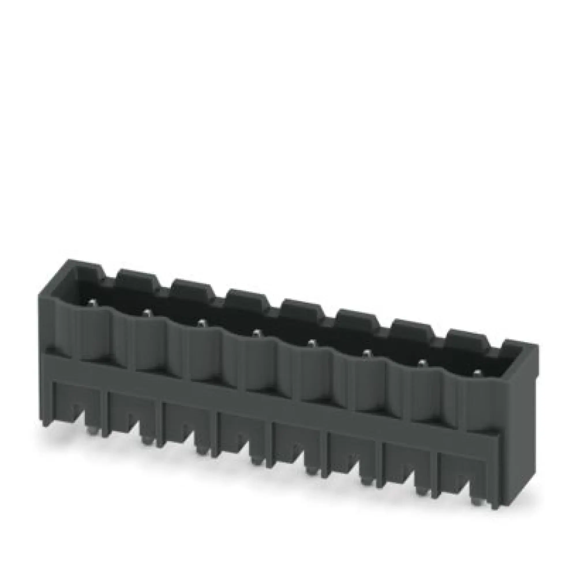 Phoenix Contact 1837080 PCB header CCVA 2,5/ 8-G P20 THR (img_001) Phoenix Contact 1837080 PCB header CCVA 2,5/ 8-G P20 THR (img_001)