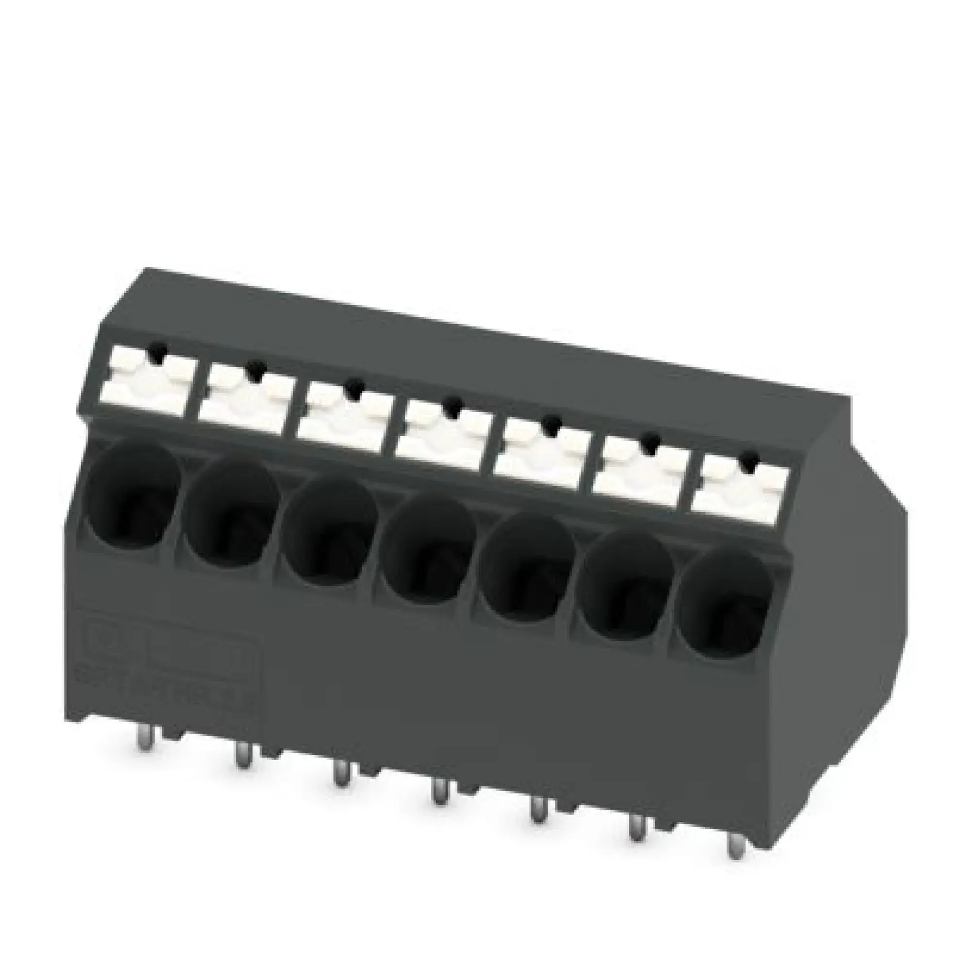 Phoenix Contact 1366010 PCB terminal block SPTA-THR 2,5/ 7-5,0 P26 (img_001)