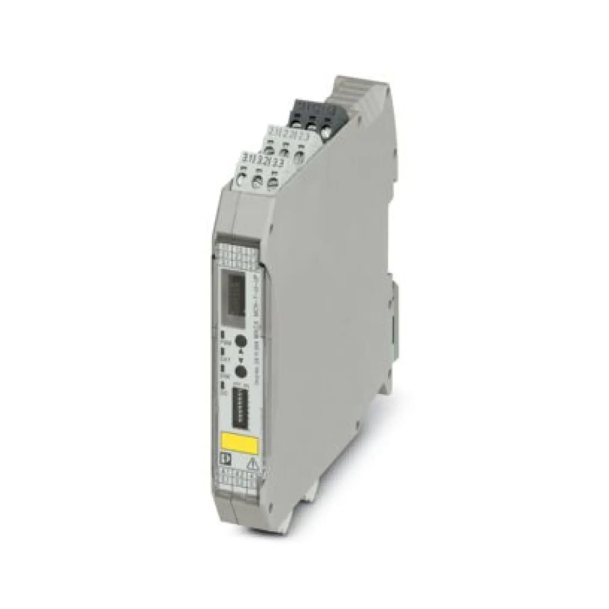Phoenix Contact 2811394 Temperature measuring transducer MACX MCR-T-UI-UP (img_001)