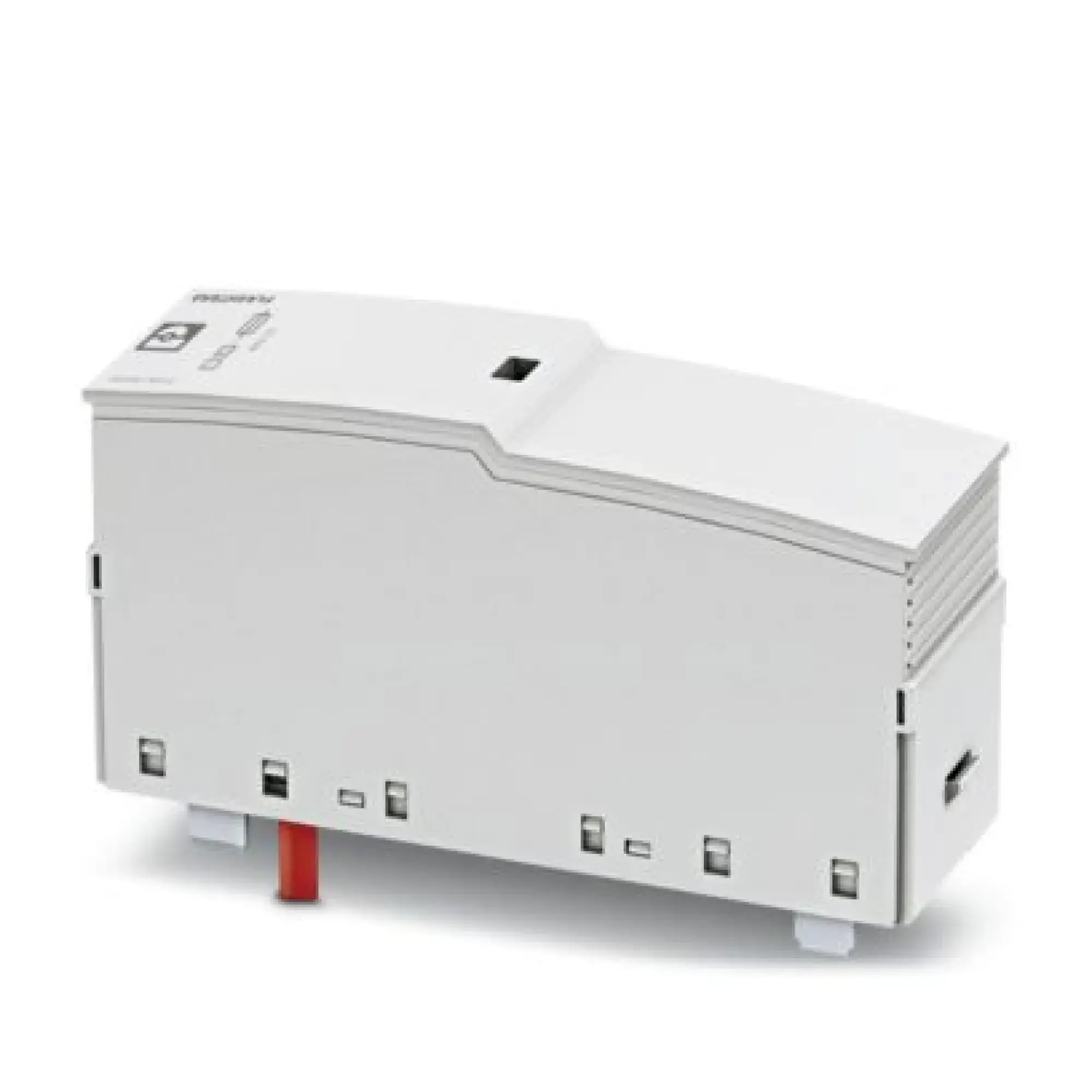 Phoenix Contact 2907261 Type 1 surge protection plug FLT-SEC-H-T1-440/25-P (img_001) Phoenix Contact 2907261 Type 1 surge protection plug FLT-SEC-H-T1-440/25-P (img_001)