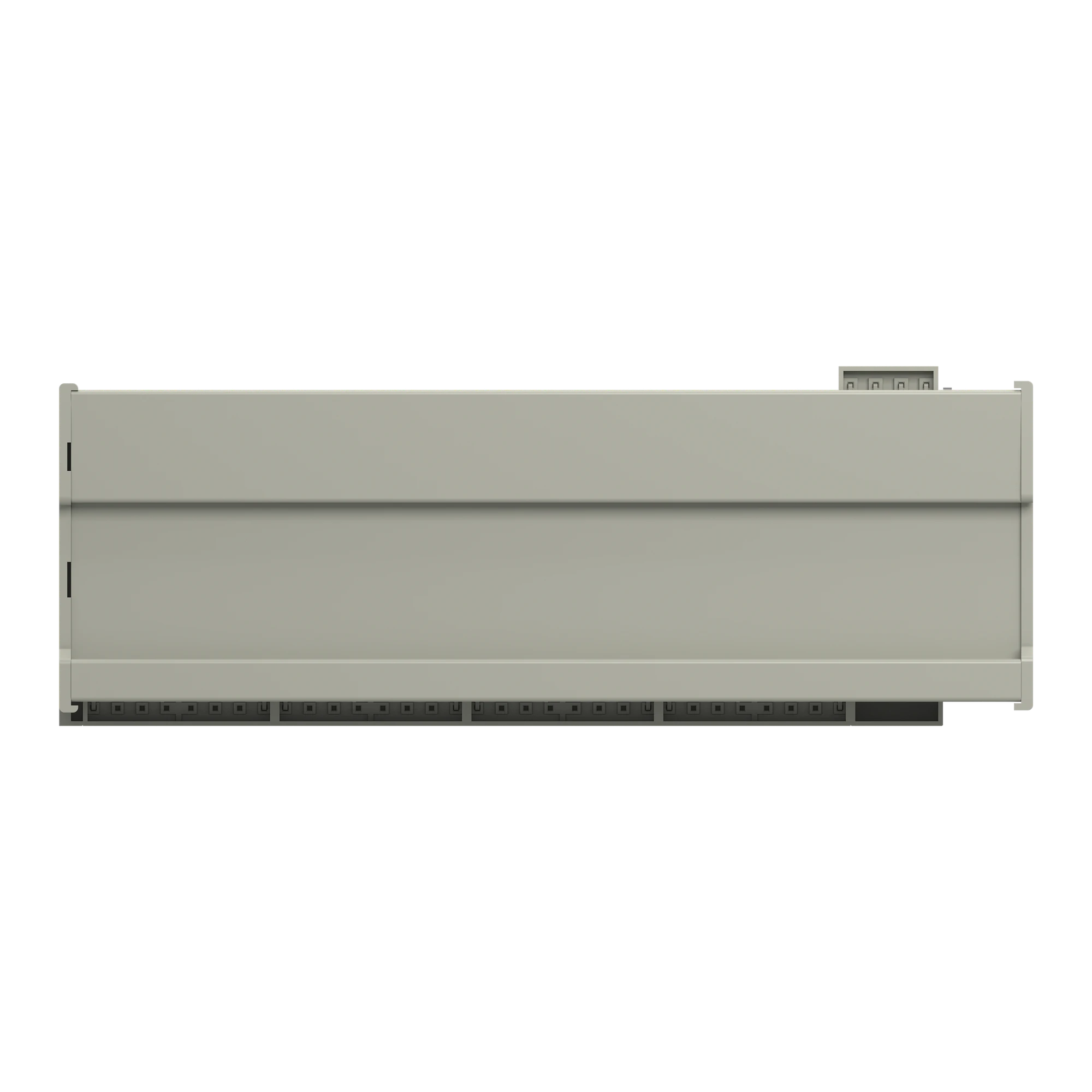 Schneider Electric ABE7R16S210 Terminal block, w. permanently soldered relay ABE7, 16 channels, relay 10mm (img_002) Schneider Electric ABE7R16S210 Terminal block, w. permanently soldered relay ABE7, 16 channels, relay 10mm (img_002)
