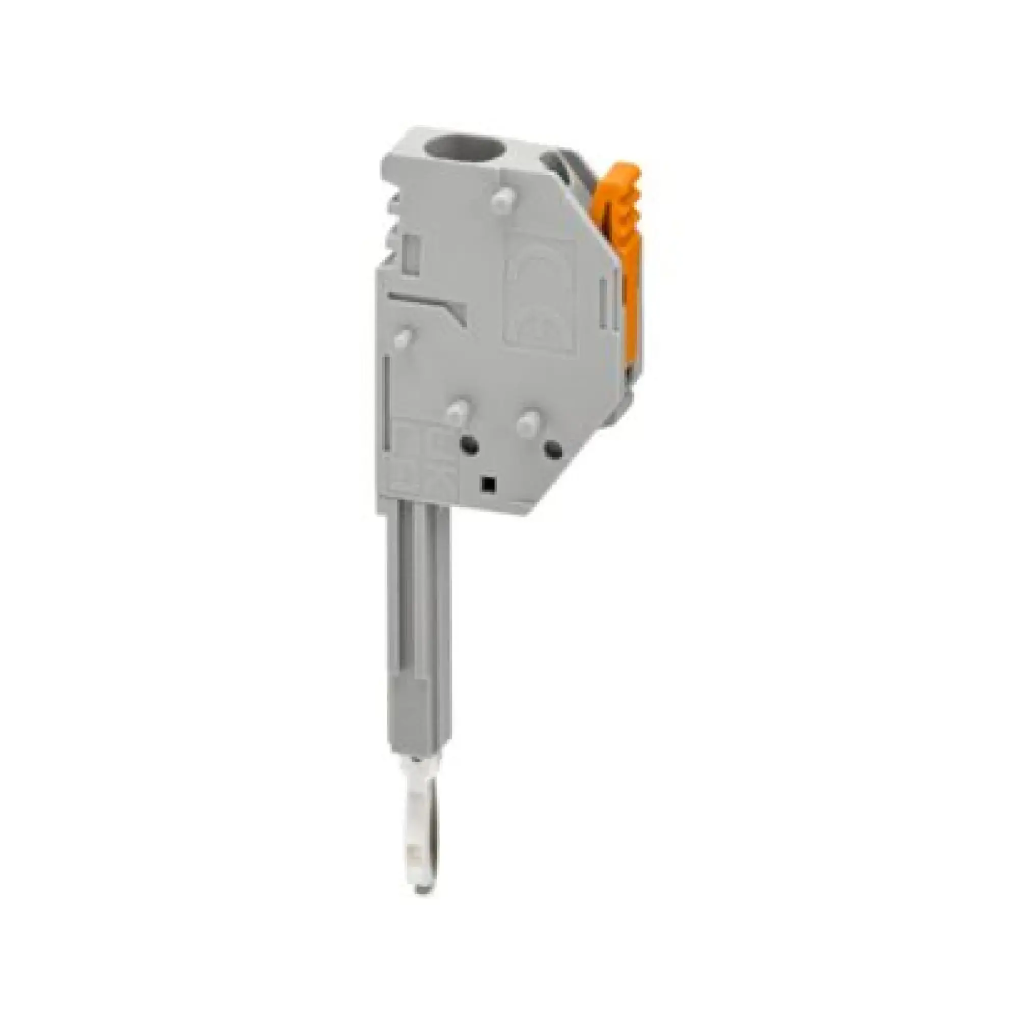 Phoenix Contact 3270517 Pick-off plug LPO 2,5 (img_001)