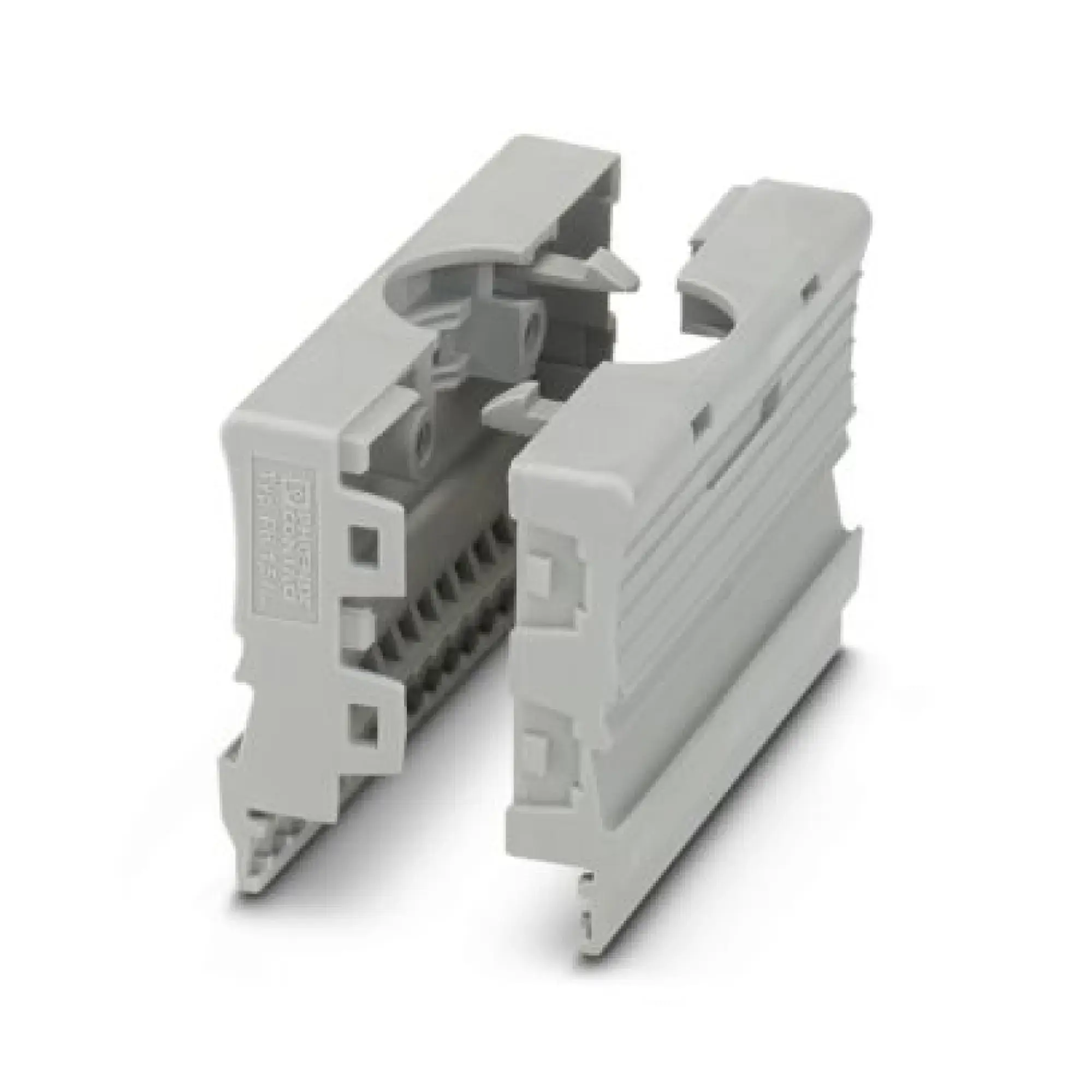 Phoenix Contact 3212879 Cable housing PH 1,5/S/15 (img_001)