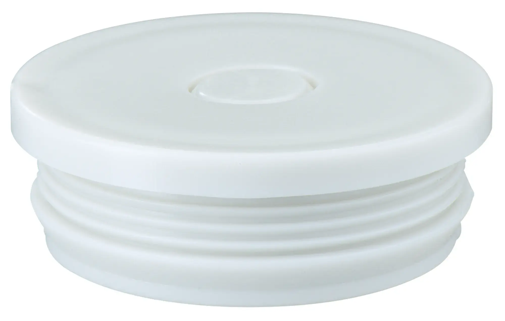 Spelsberg 23142001 Sealing plugs, light grey, Type of protection IP55, Halogen free (img_001) Spelsberg 23142001 Sealing plugs, light grey, Type of protection IP55, Halogen free (img_001)