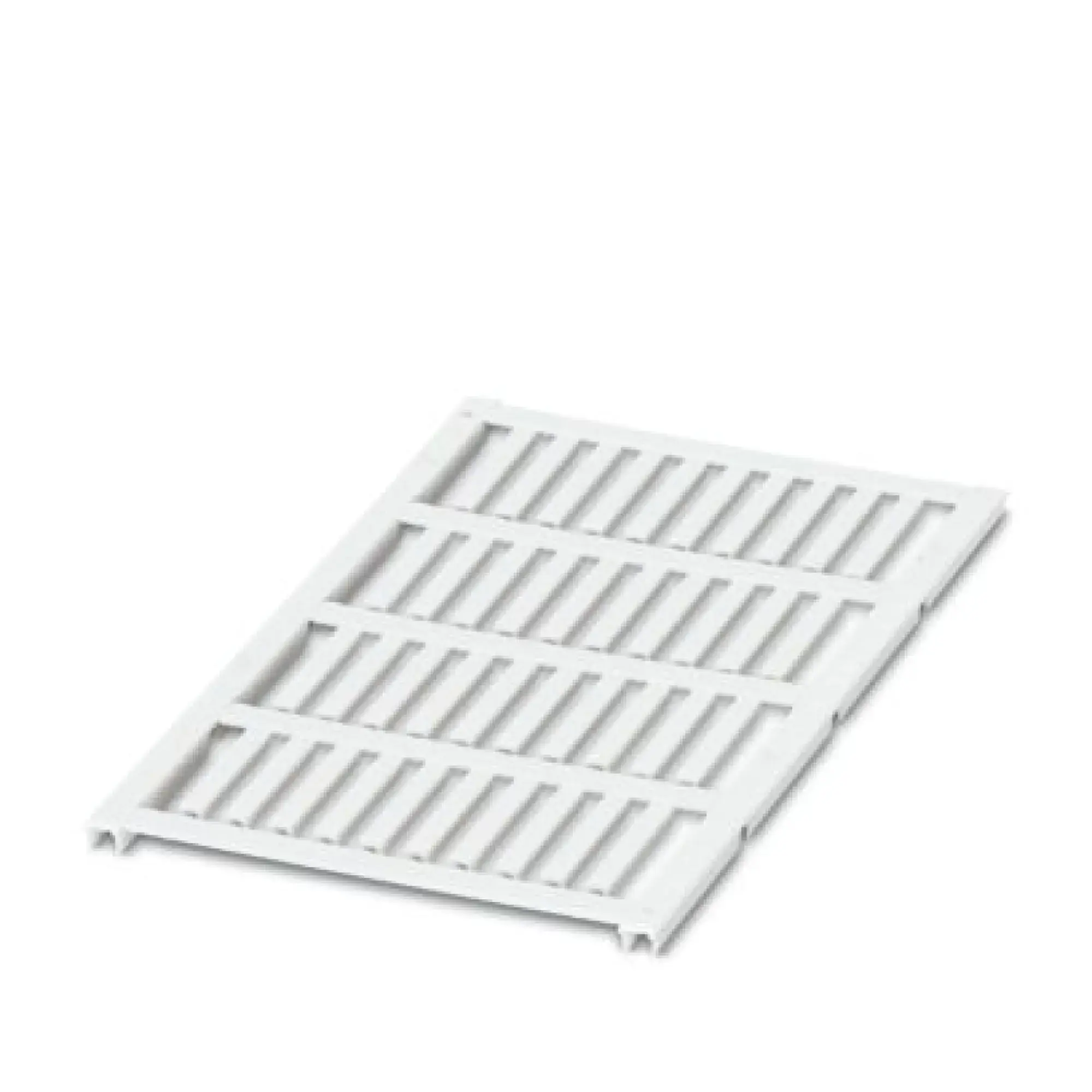 Phoenix Contact 0829053 Conductor marker UC-WMCO 2,1 (21X3) CUS (img_001)