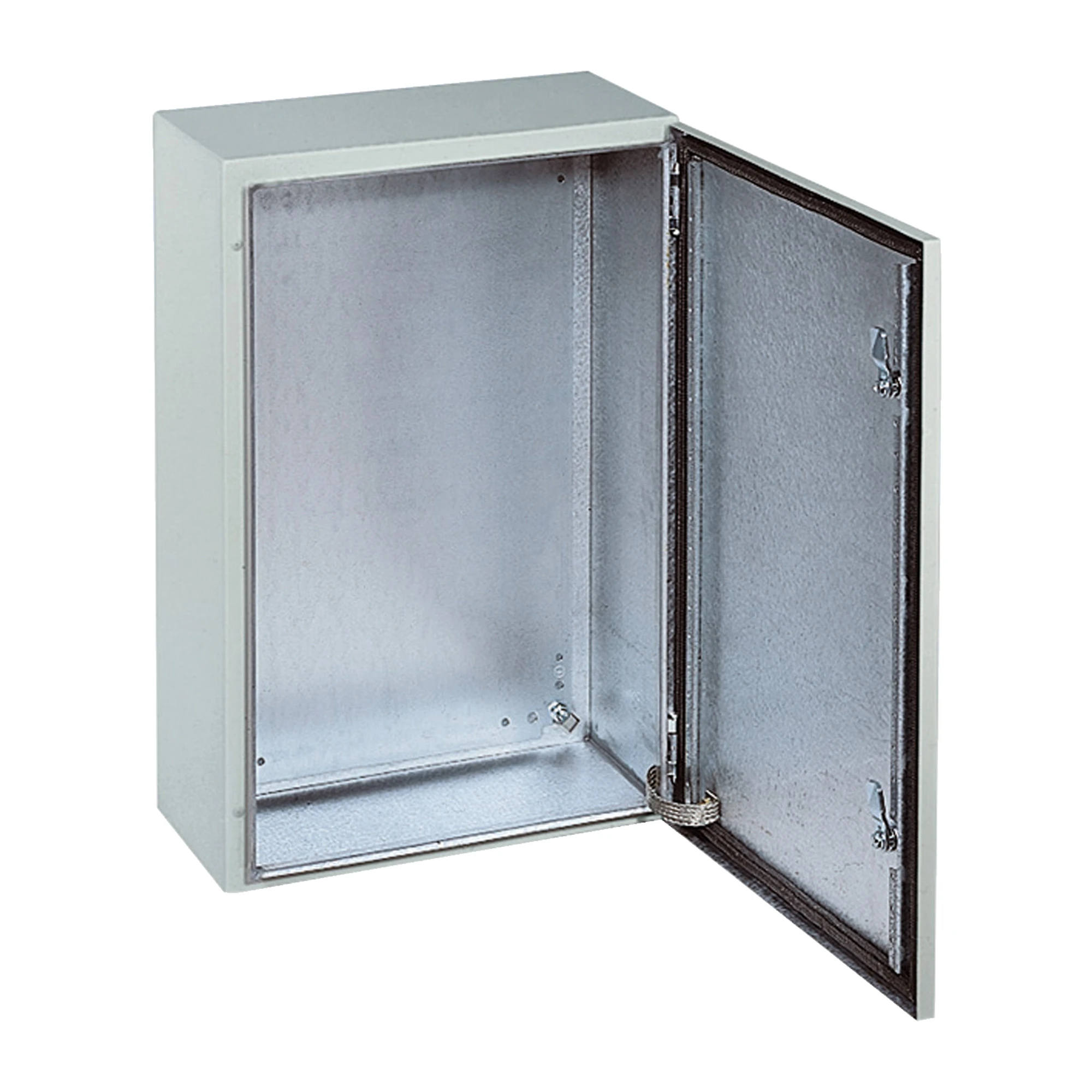 Schneider Electric NSYS3HF6420P EMC housing Spacial S3HF for wall mounting H600xW400xD200mm IP55 IK10 (img_001)