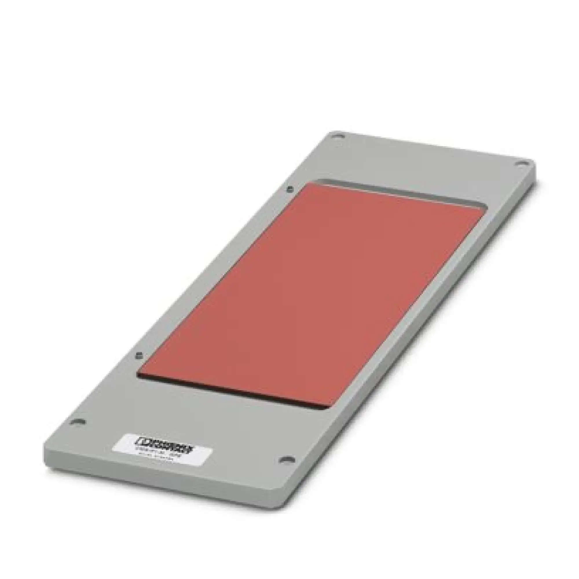 Phoenix Contact 5144754 Magazine insert CMS-P1-M/GPE (img_001) Phoenix Contact 5144754 Magazine insert CMS-P1-M/GPE (img_001)