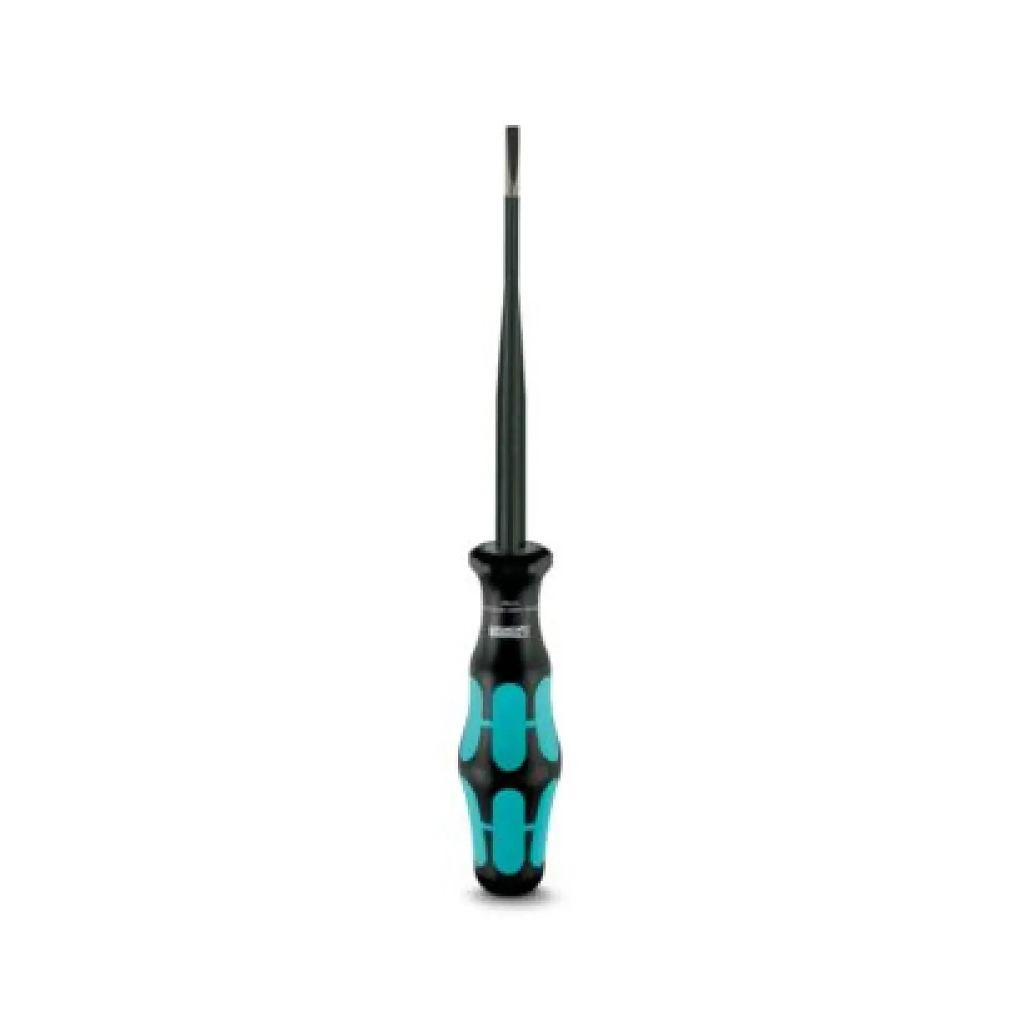 Phoenix Contact 1212588 Screwdriver SF-SL 0,8X4,0-100 S-VDE (img_001)