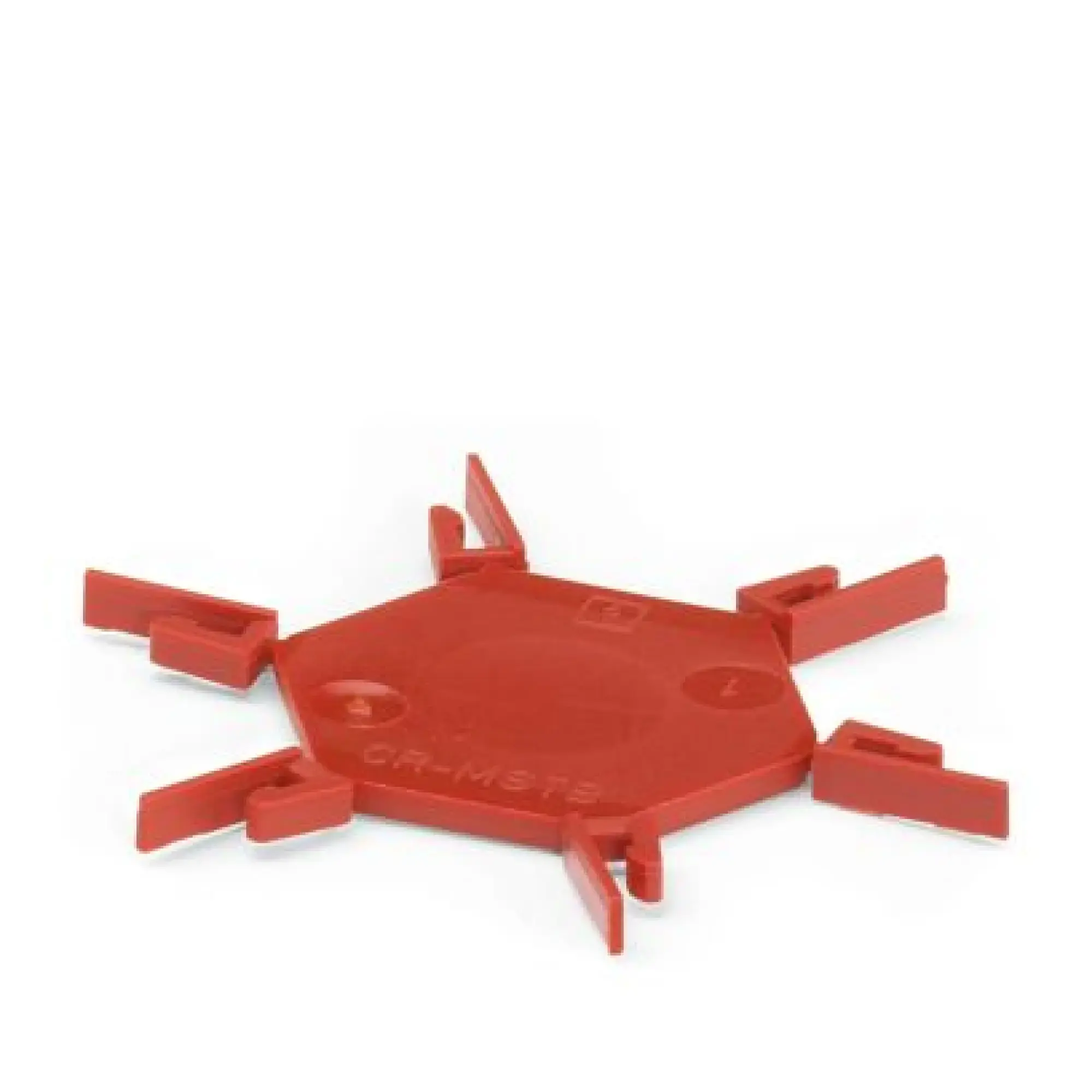 Phoenix Contact 1734401 Coding section CR-MSTB (img_001)