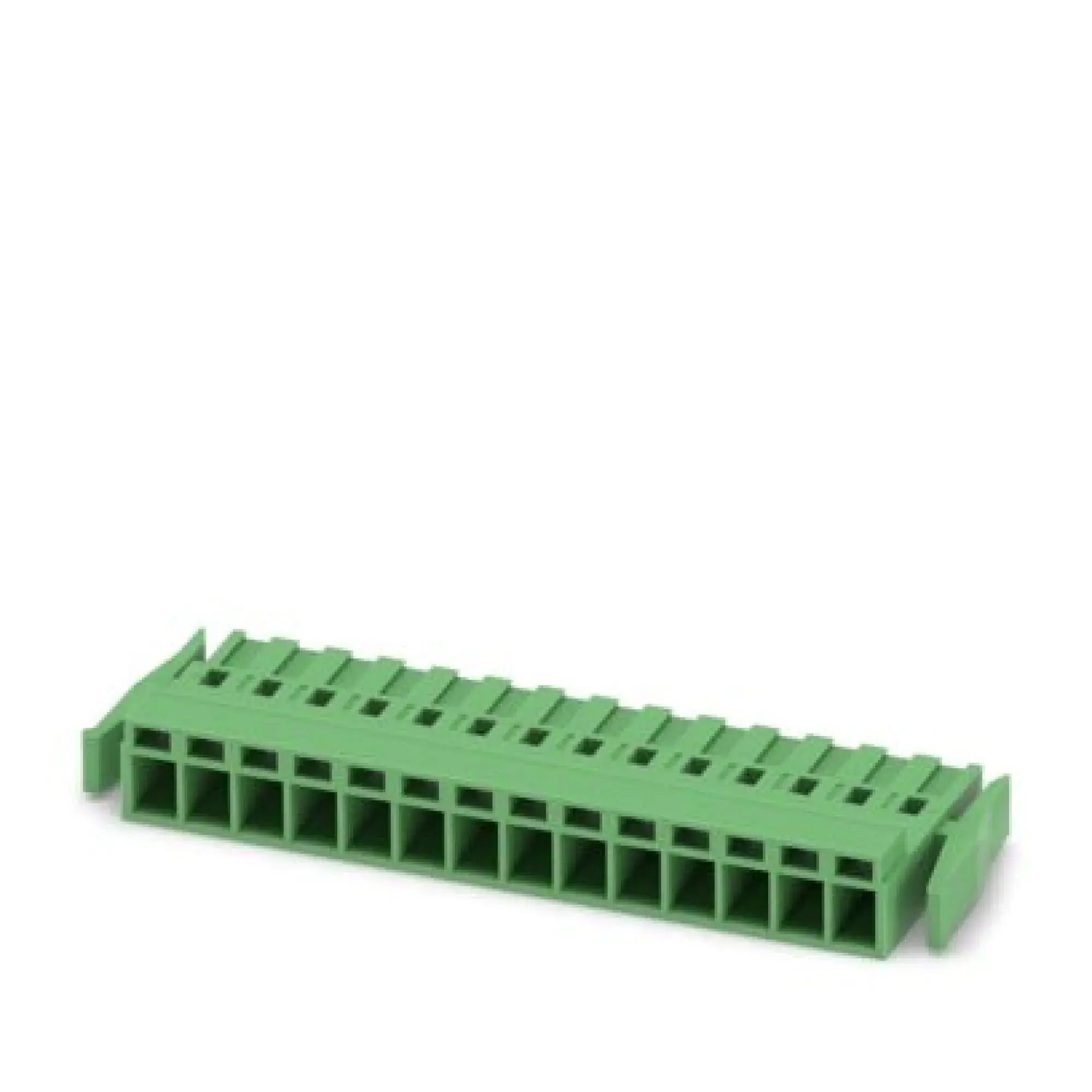 Phoenix Contact 1809161 PCB connector MSTBC 2,5/14-STZ-5,08-R (img_001)