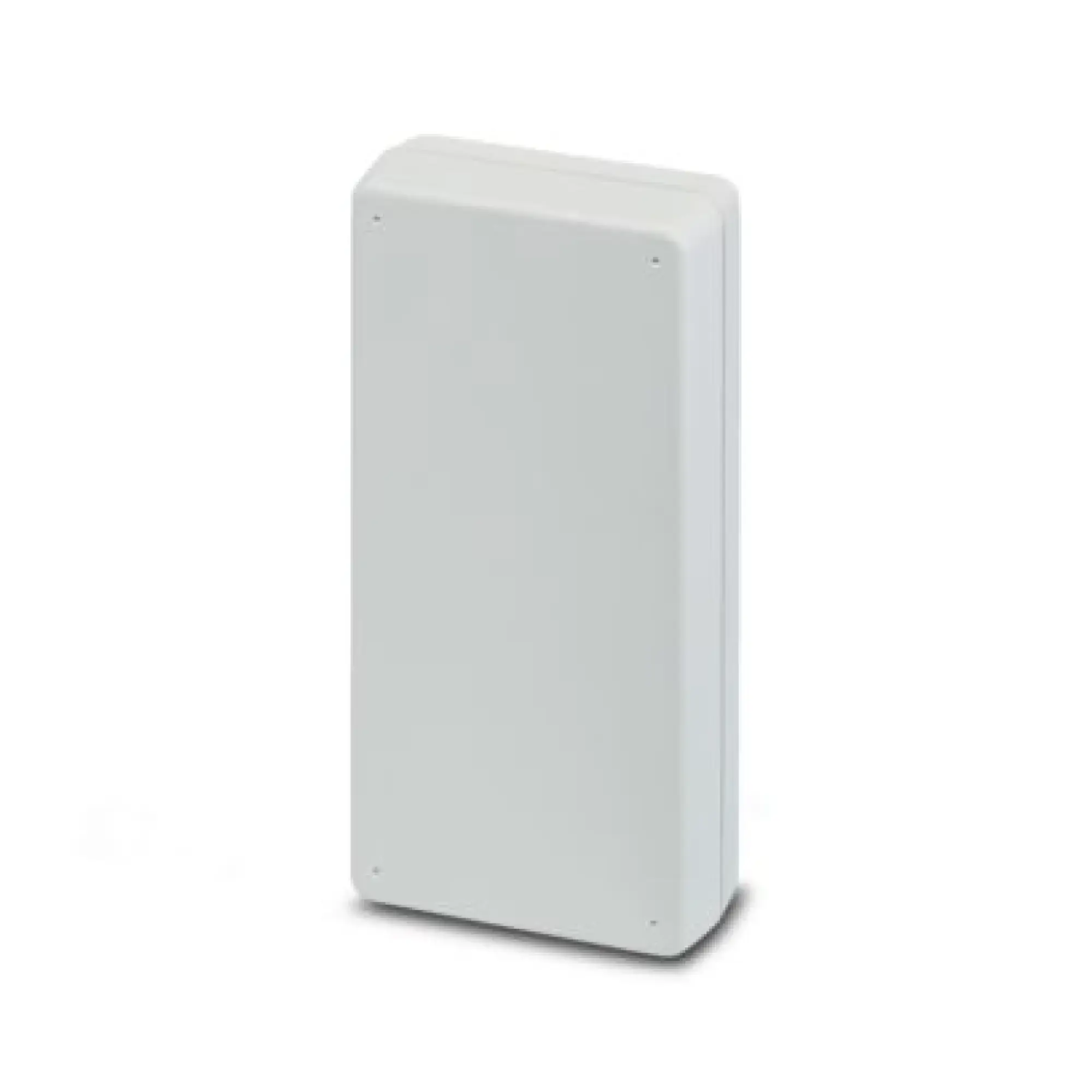 Phoenix Contact 2203165 Electronics housing HCS-C MAXI C C C C 7035 (img_001)