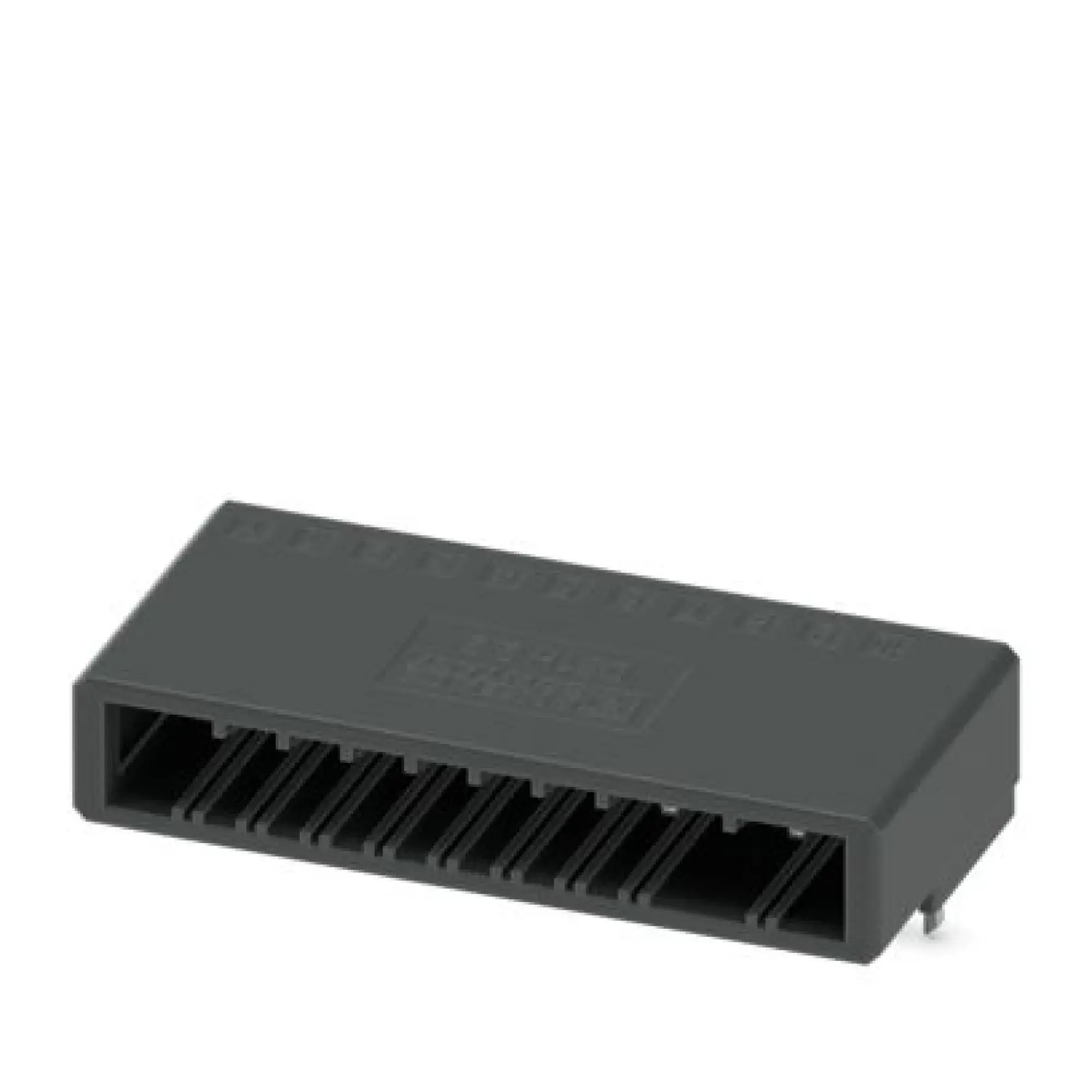 Phoenix Contact 1341124 PCB header D31H 2,2/10-H-3,81-Y (img_001)