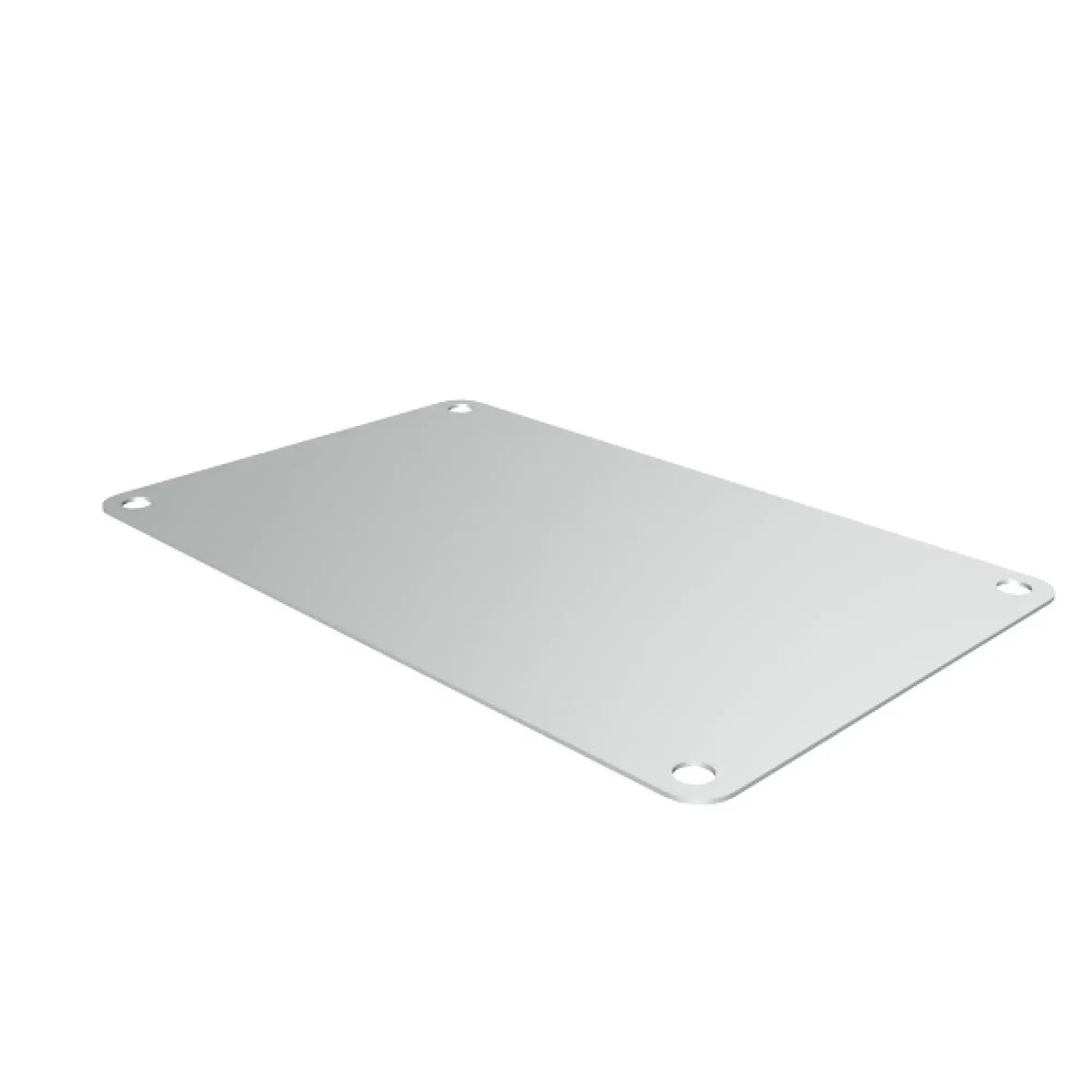 Weidmüller 1474080000 Device marking, Width: 85 mm, Printed characters: Based on customer requirements (Please send M-Print PRO file), Chrome coated aluminium (AL), Anodize (img_001) Weidmüller 1474080000 Device marking, Width: 85 mm, Printed characters: Based on customer requirements (Please send M-Print PRO file), Chrome coated aluminium (AL), Anodize (img_001)