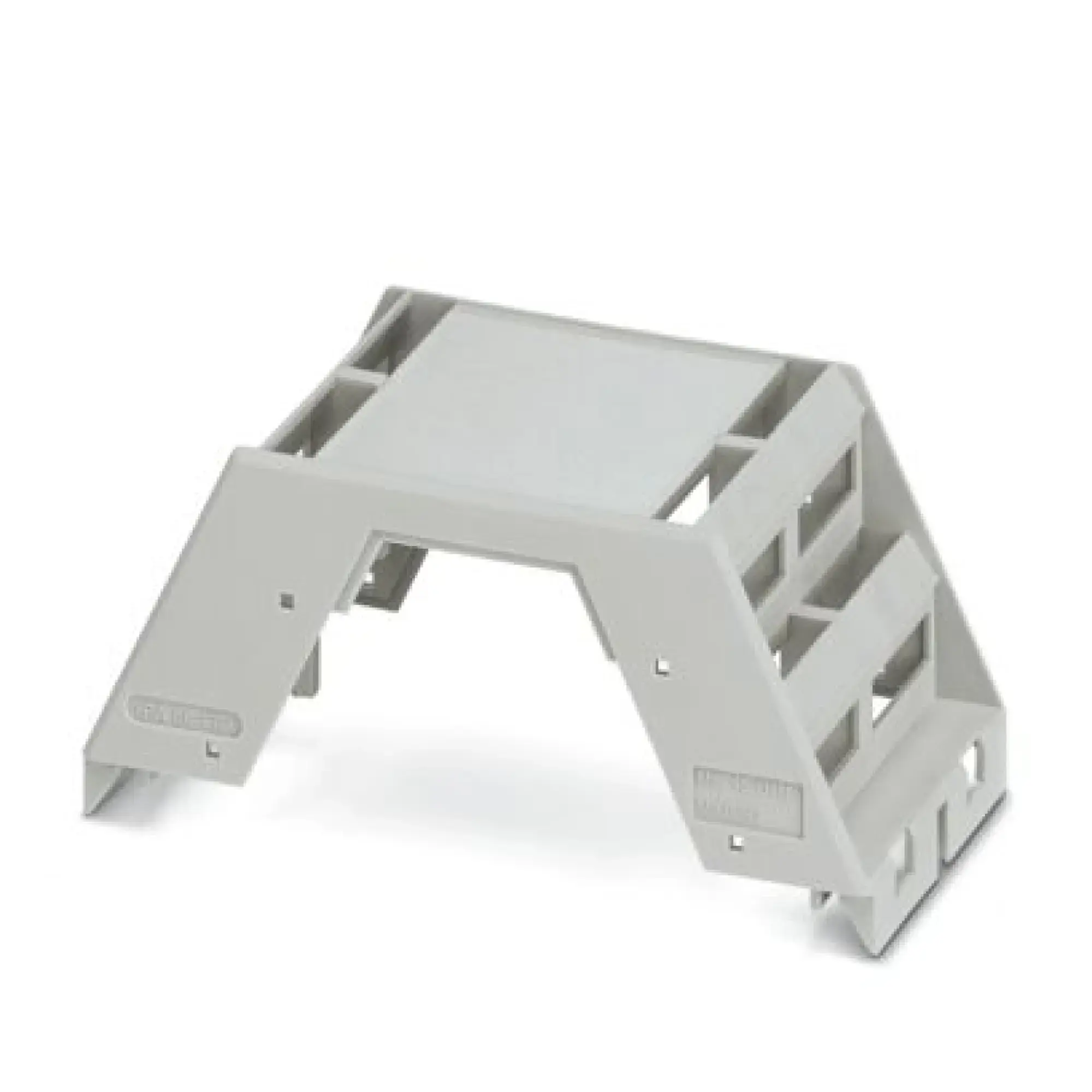 Phoenix Contact 1670619 Upper housing part ME 45 OTU-MKDSO KMGY S1913 (img_001) Phoenix Contact 1670619 Upper housing part ME 45 OTU-MKDSO KMGY S1913 (img_001)