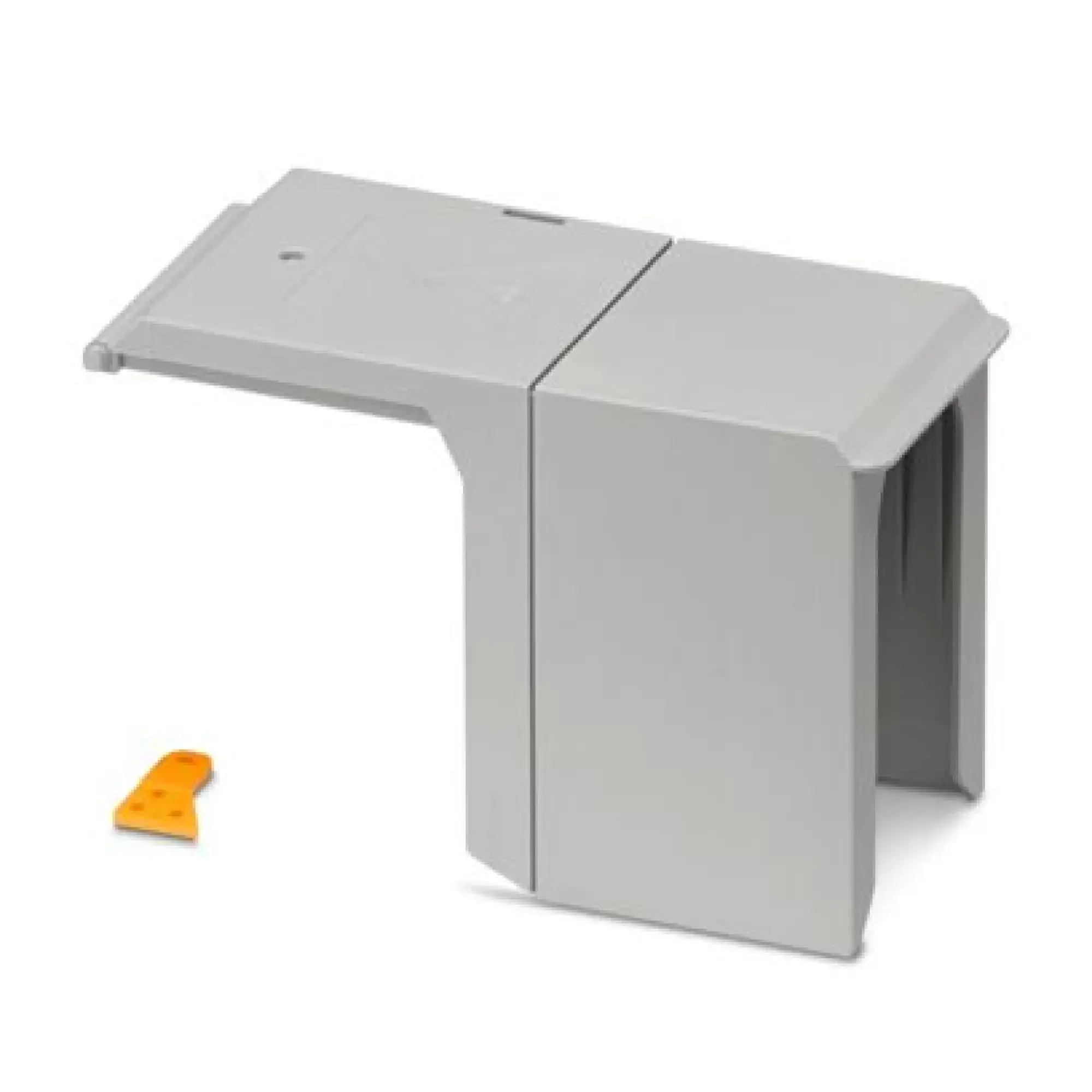 Phoenix Contact 3247996 Covering hood HC-RBO 16 (img_001)