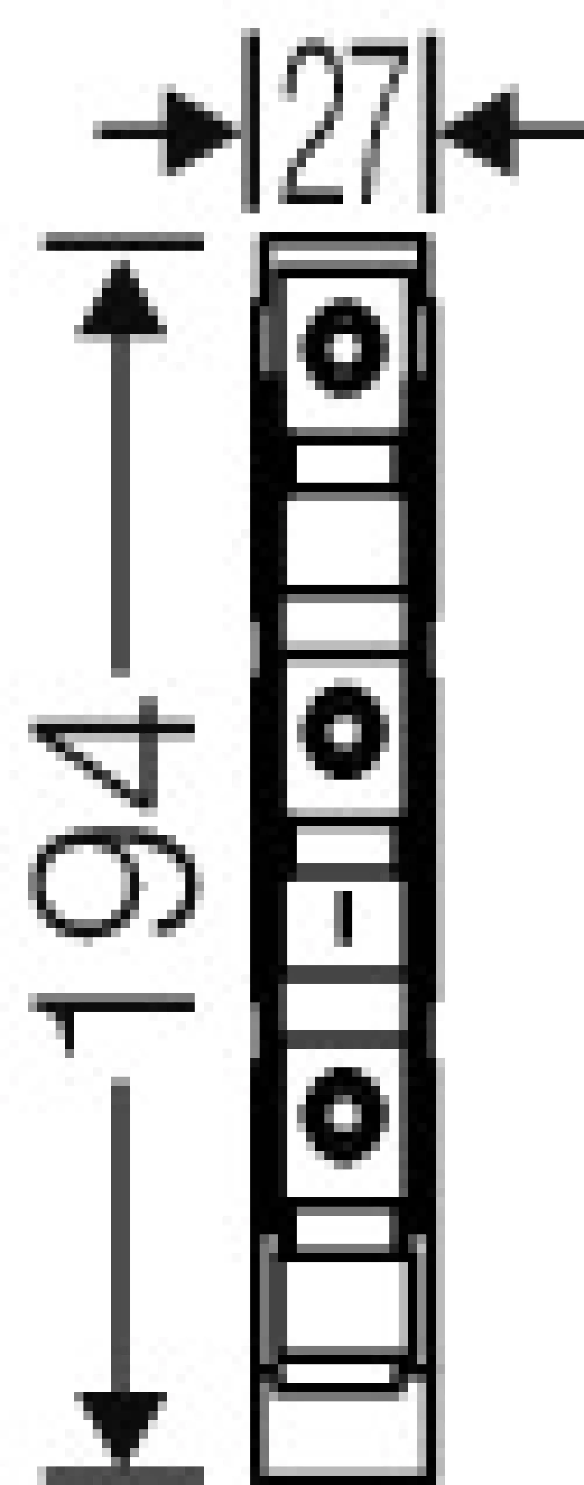 Hensel 20001288 Lasttrennschalter mit Sicherung, 3polig, 63 A, D0 2, Neozed Mi SP 18 (img_002) Hensel 20001288 Lasttrennschalter mit Sicherung, 3polig, 63 A, D0 2, Neozed Mi SP 18 (img_002)