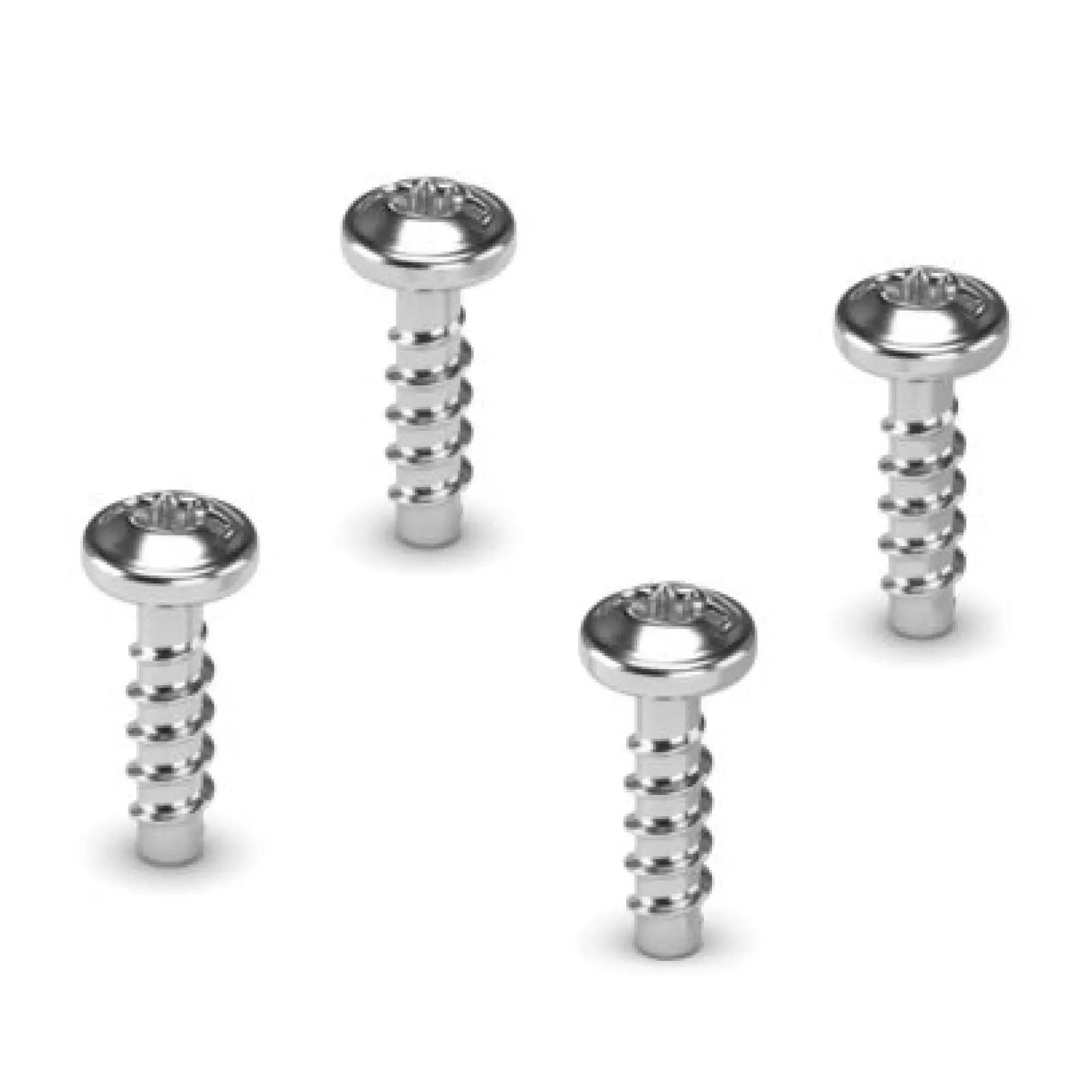 Phoenix Contact 1524149 Screw set MCS-S-PCB-2,5X8 (img_001)