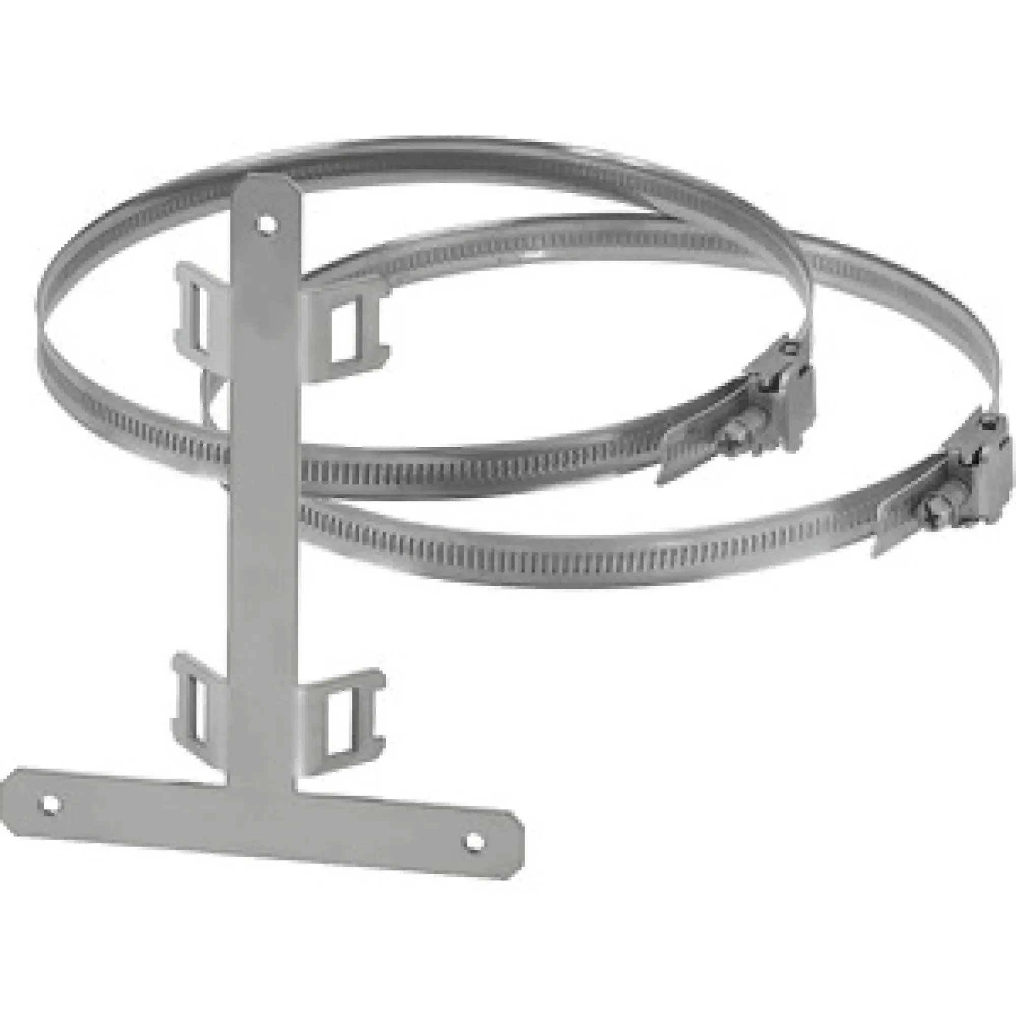 Hensel 61001153 Mastbefestigung KV MB 4, für außenliegende Gehäusebefestigung KV MB 4 (img_002) Hensel 61001153 Mastbefestigung KV MB 4, für außenliegende Gehäusebefestigung KV MB 4 (img_002)