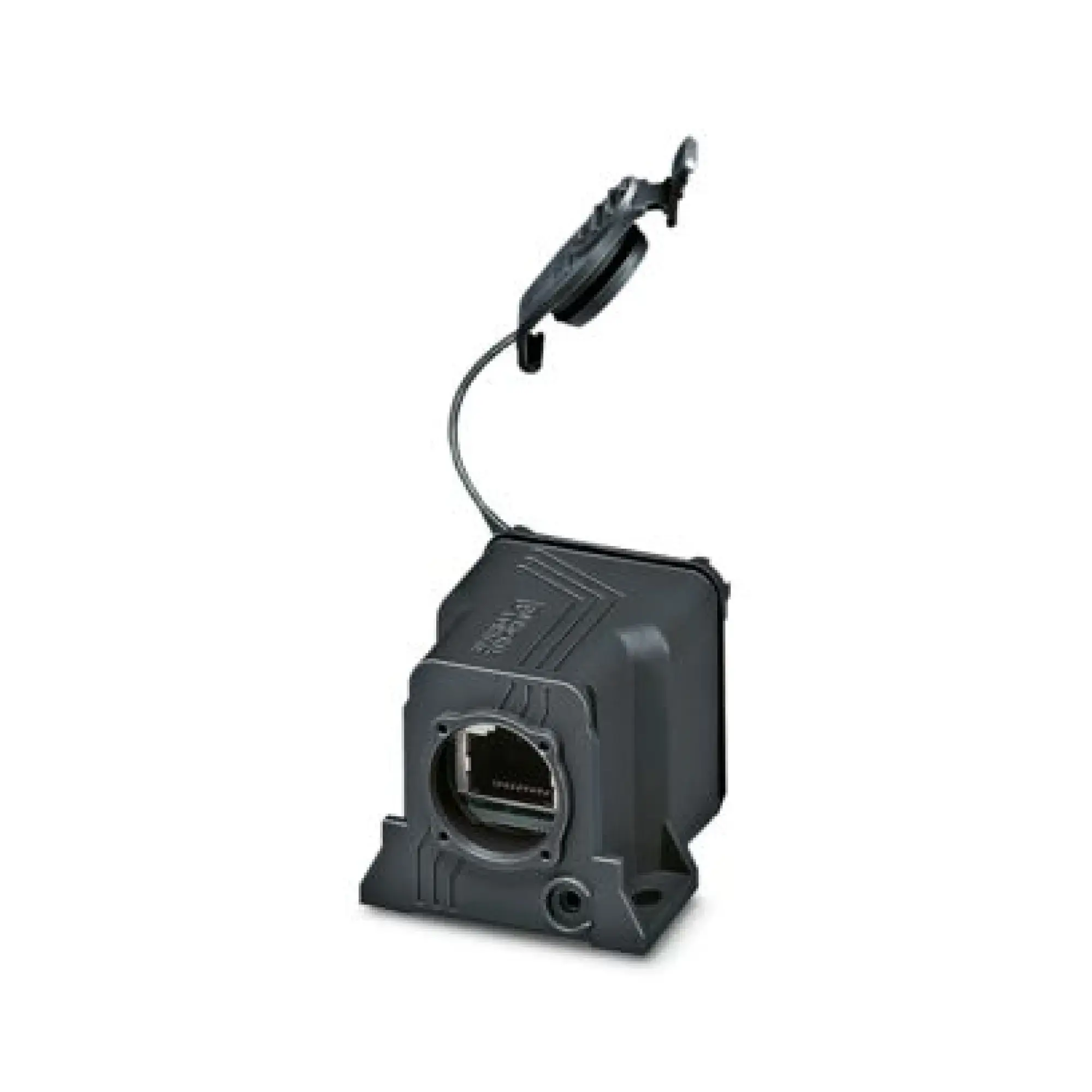 Phoenix Contact 1658684 RJ45 coupling VS-08-KU-IP67-BK (img_001)
