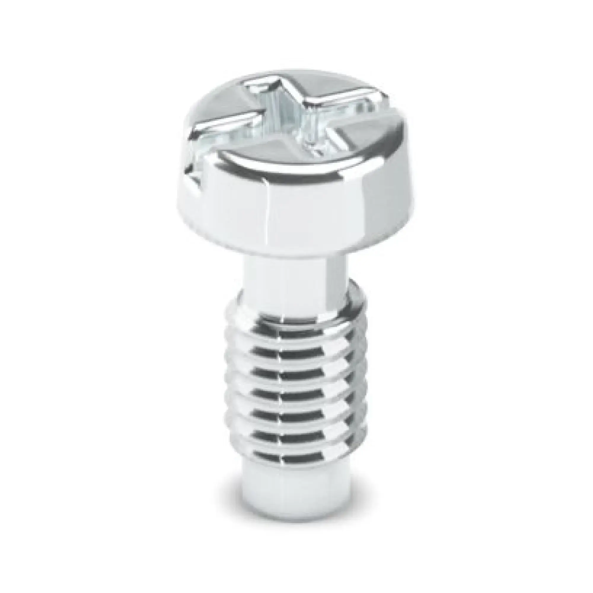 Phoenix Contact 1209788 Screw set SCREW M3X7 H1L (img_001)