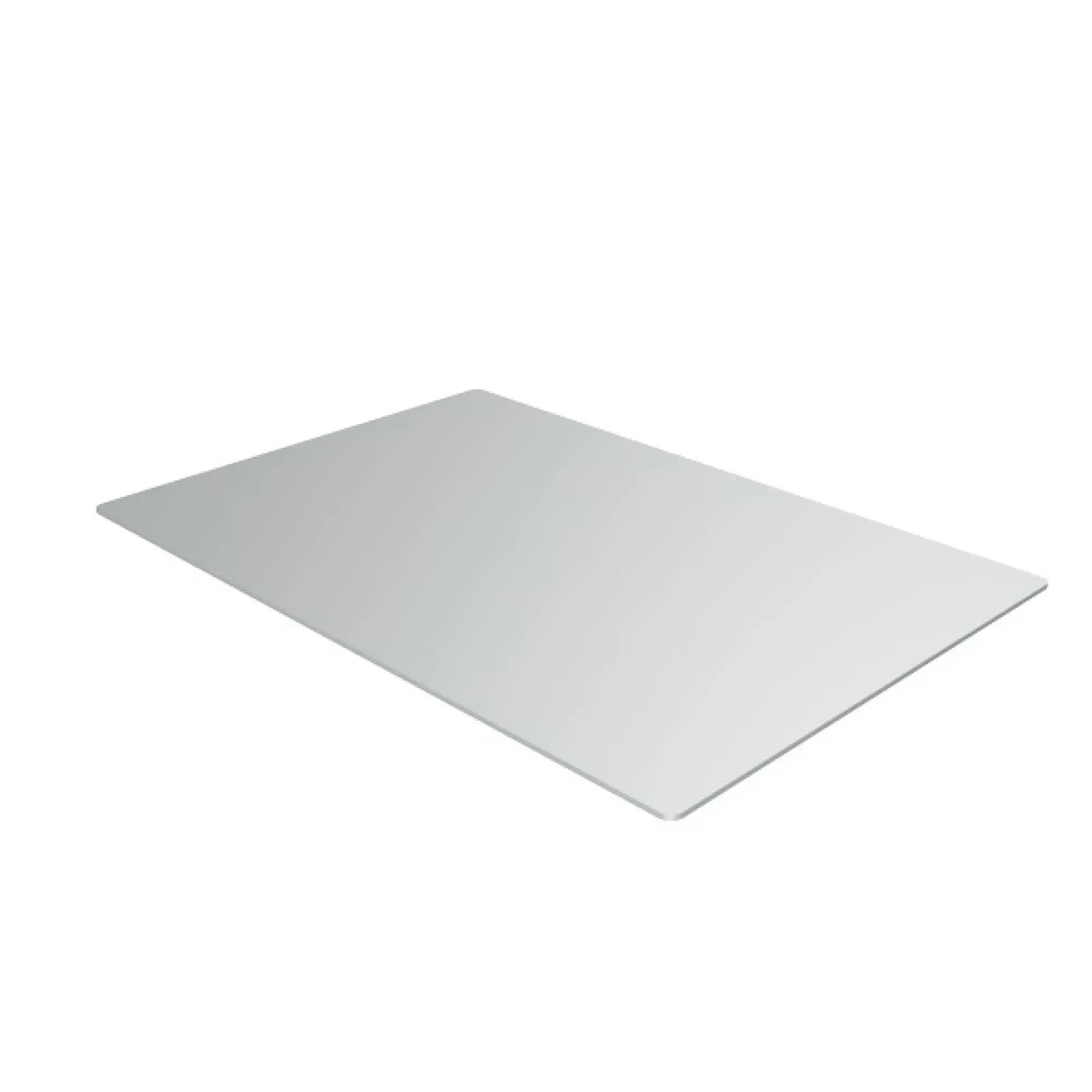 Weidmüller 1474370000 Device marking, Width: 48 mm, Printed characters: Based on customer requirements (Please send M-Print PRO file), Chrome coated aluminium (AL), Anodize (img_001) Weidmüller 1474370000 Device marking, Width: 48 mm, Printed characters: Based on customer requirements (Please send M-Print PRO file), Chrome coated aluminium (AL), Anodize (img_001)