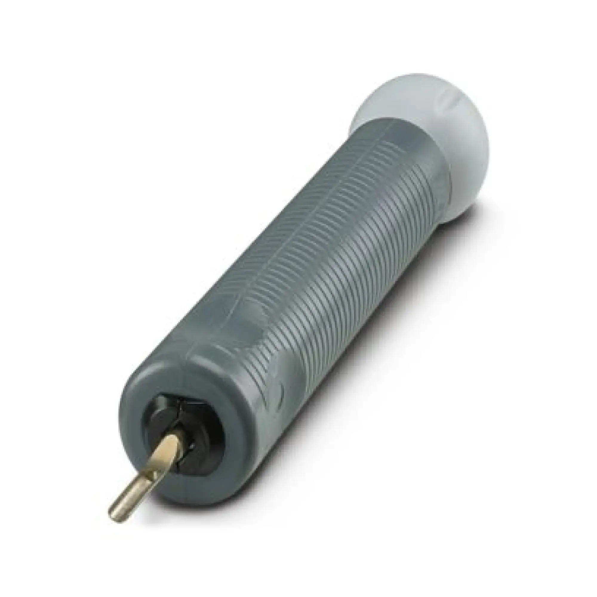 Phoenix Contact 1183713 Contact insertion and removal tool RC-Z2015 (img_001) Phoenix Contact 1183713 Contact insertion and removal tool RC-Z2015 (img_001)