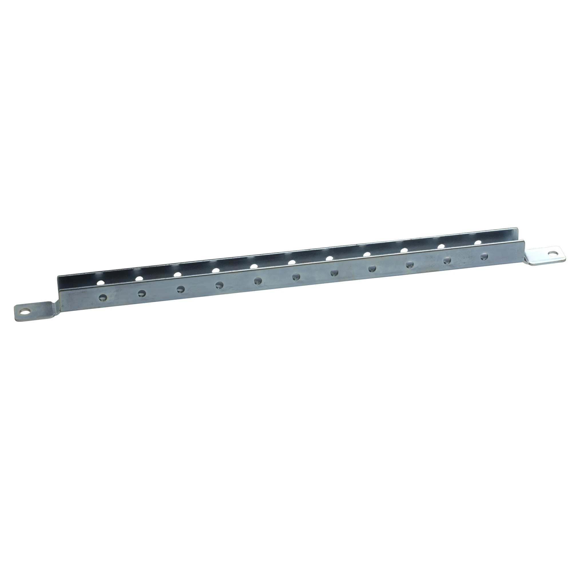 Schneider Electric NSYSLCR60 Spacial SF/SM Cross-Member, Light, 600x600mm, Packaging Unit: 2 Pieces (img_001)
