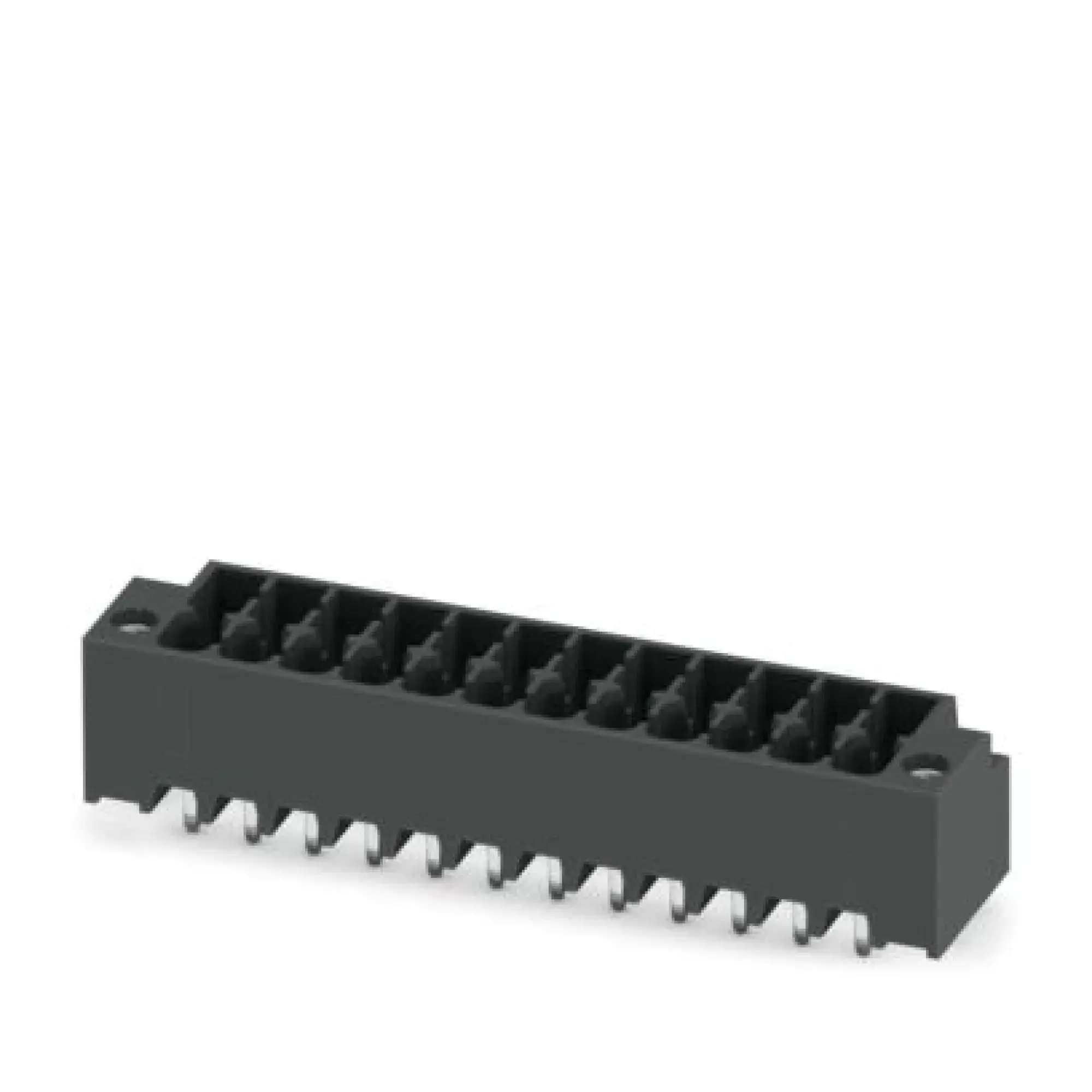 Phoenix Contact 1787496 PCB header DMCV 1,5/12-G1F-3,5-LR P20THR (img_001)