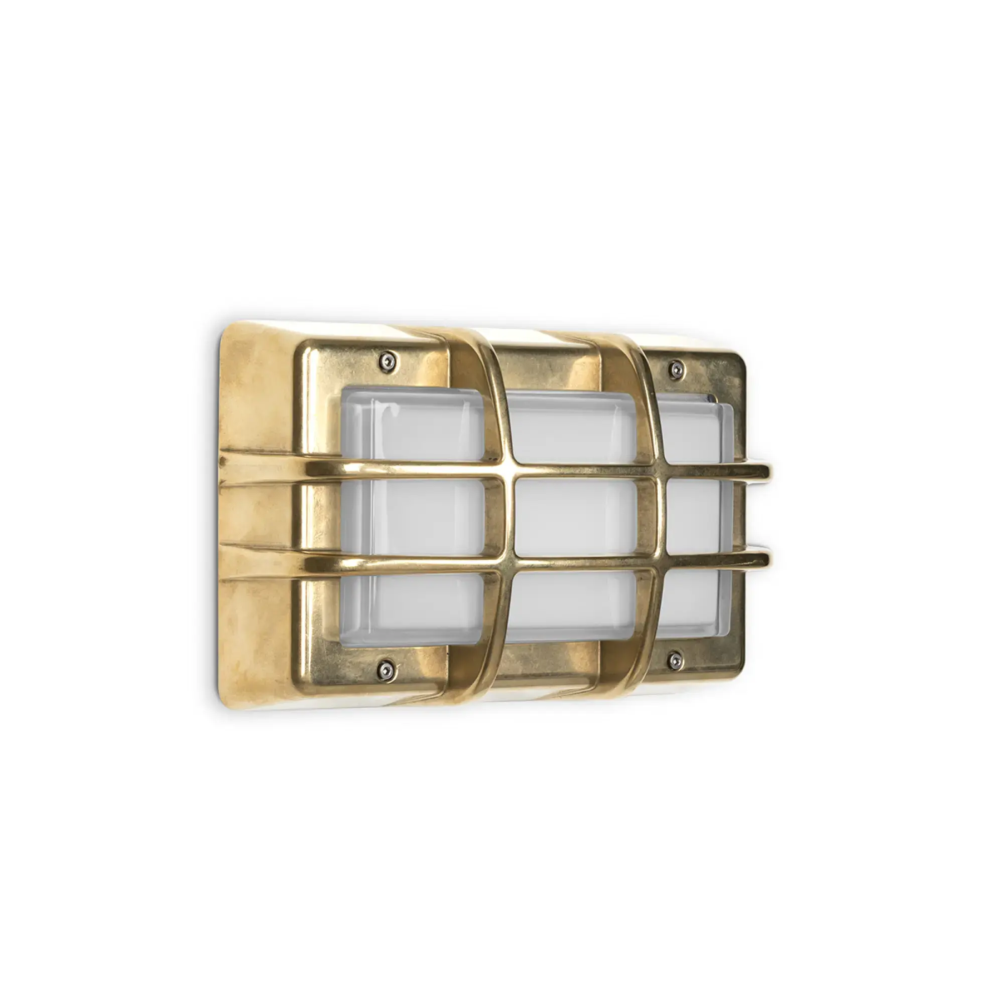 Performance iN Lighting 3100279 LED-Wandleuchte 4000K 13,5W statisch symmetrische extrabreite Streuoptik 3100279 (img_001) Performance iN Lighting 3100279 LED-Wandleuchte 4000K 13,5W statisch symmetrische extrabreite Streuoptik 3100279 (img_001)