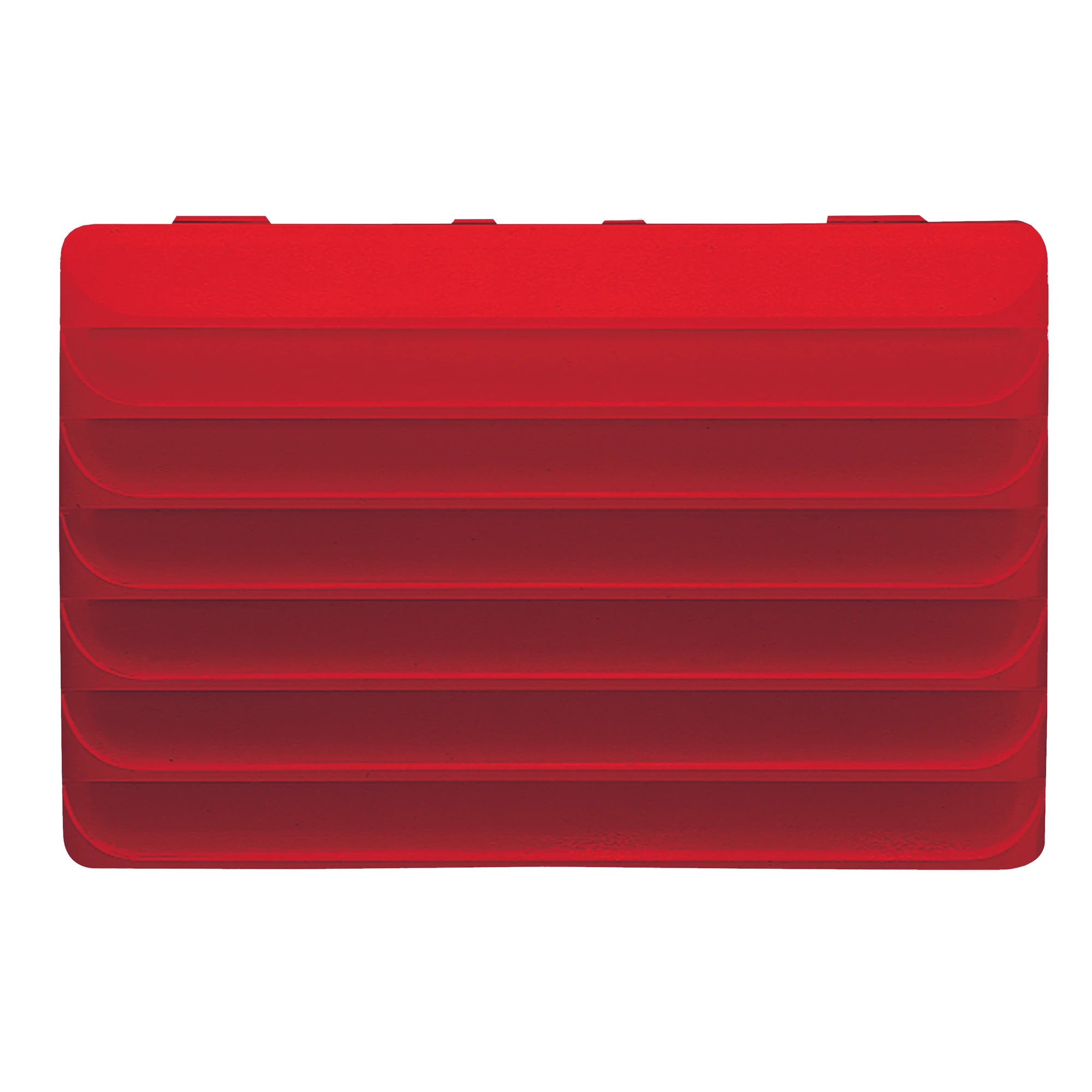 GEWISS GW20623 STAIR RISER LAMP WITH FLAT DIFFUSOR - 12/24V - RED - 3 MODULES - SYSTEM WHITE (img_001) GEWISS GW20623 STAIR RISER LAMP WITH FLAT DIFFUSOR - 12/24V - RED - 3 MODULES - SYSTEM WHITE (img_001)