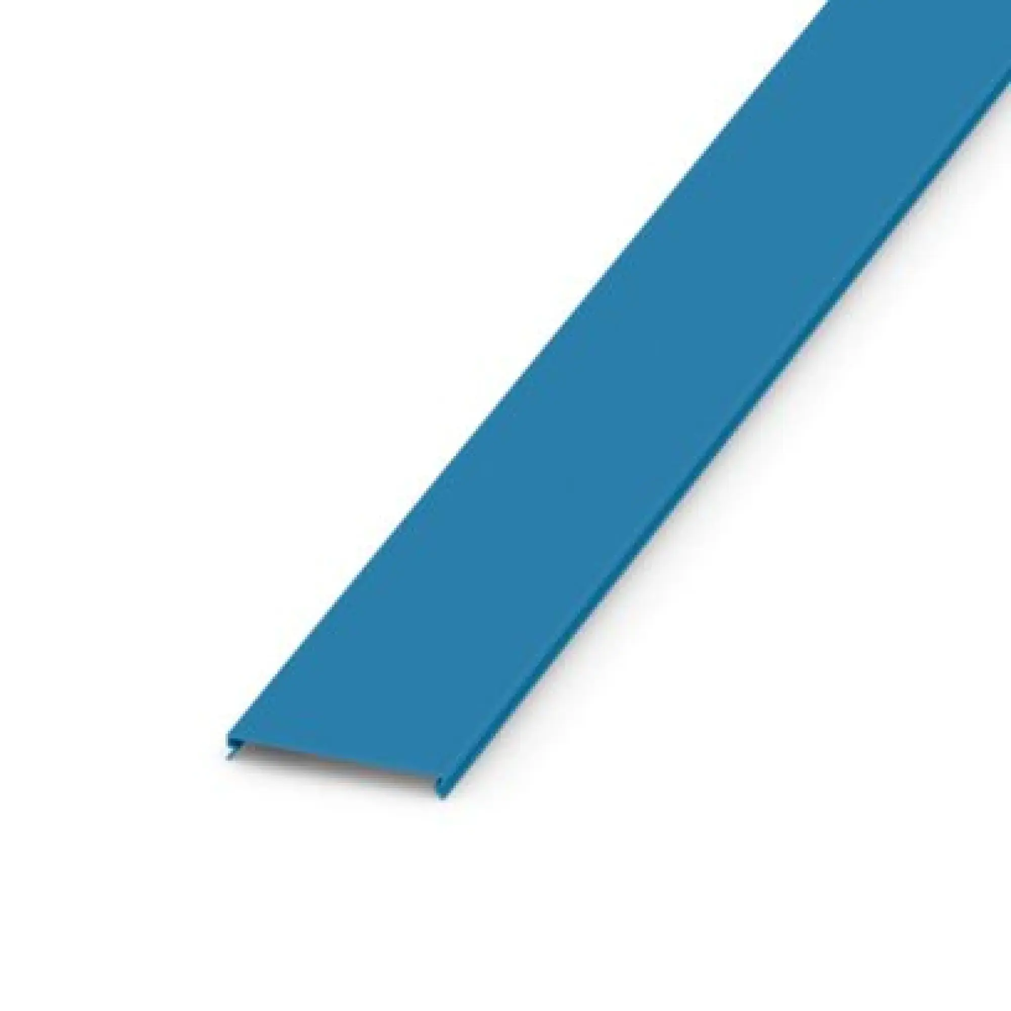 Phoenix Contact 3240328 Cover profile CD COVER 100 BU (img_001) Phoenix Contact 3240328 Cover profile CD COVER 100 BU (img_001)