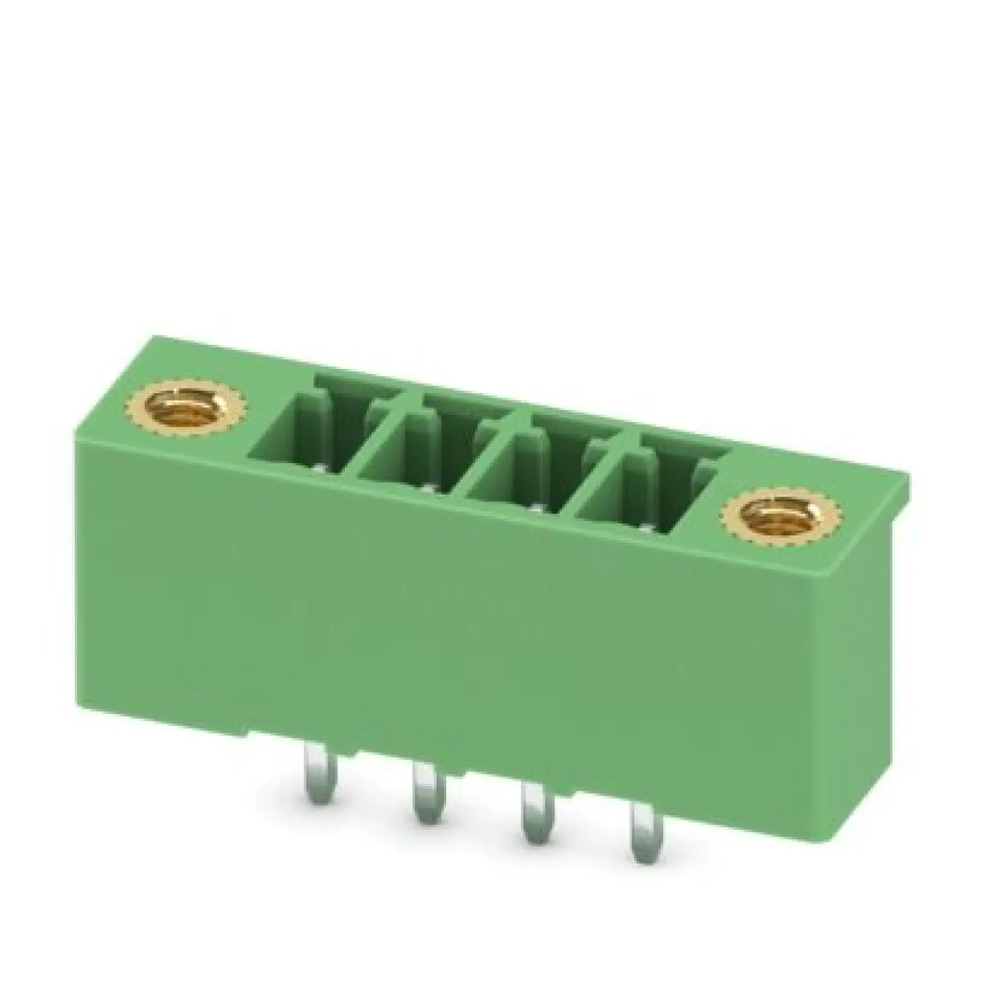 Phoenix Contact 1818012 PCB header MCV 1,5/ 4-GF-3,5-LR (img_001)