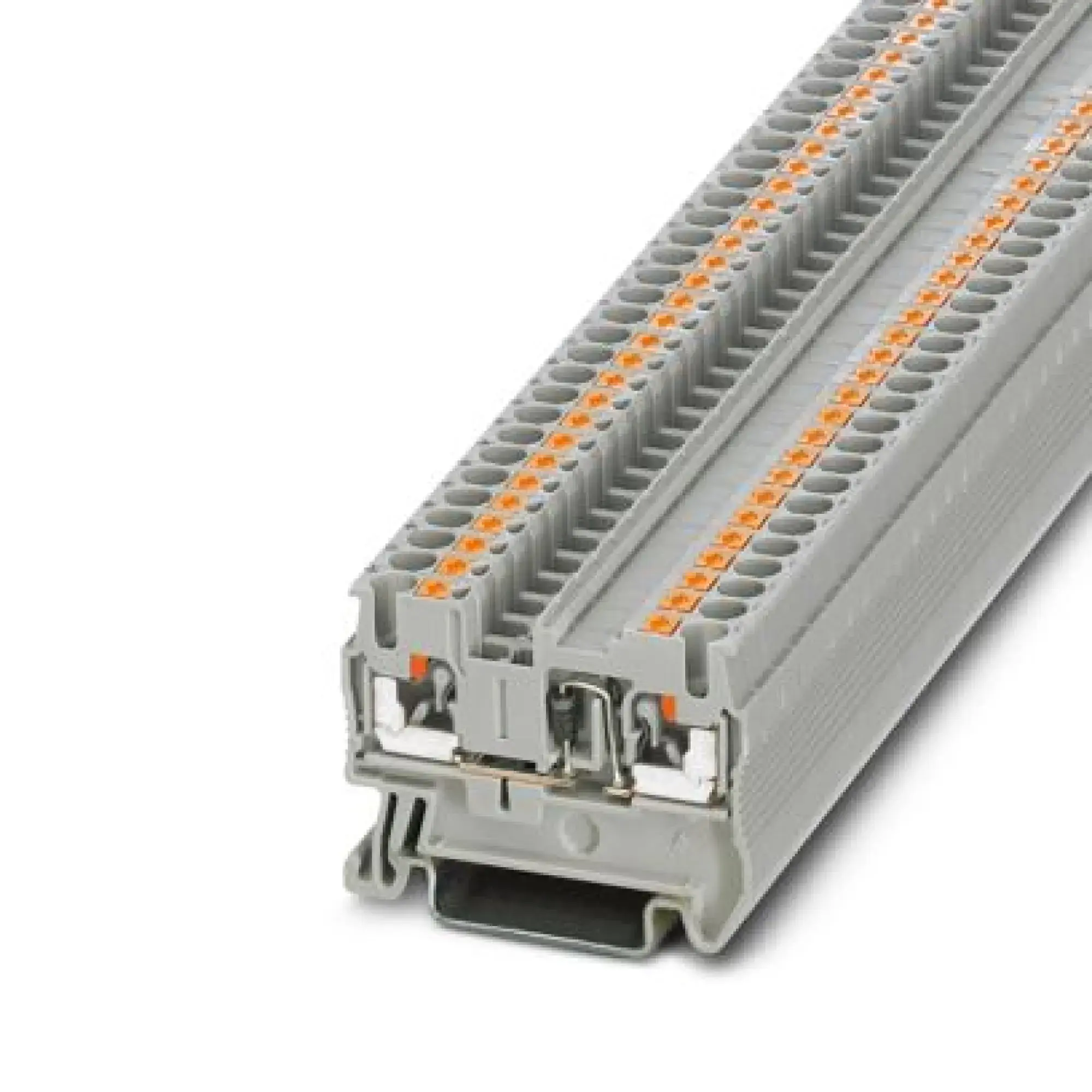 Phoenix Contact 3210224 Component terminal block PT 2,5-DIO/L-R (img_001) Phoenix Contact 3210224 Component terminal block PT 2,5-DIO/L-R (img_001)