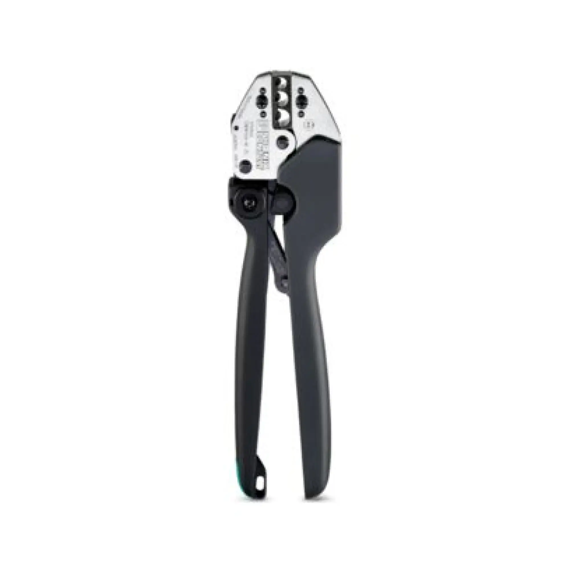 Phoenix Contact 1212065 Crimping pliers CRIMPFOX-RC 25 (img_001)