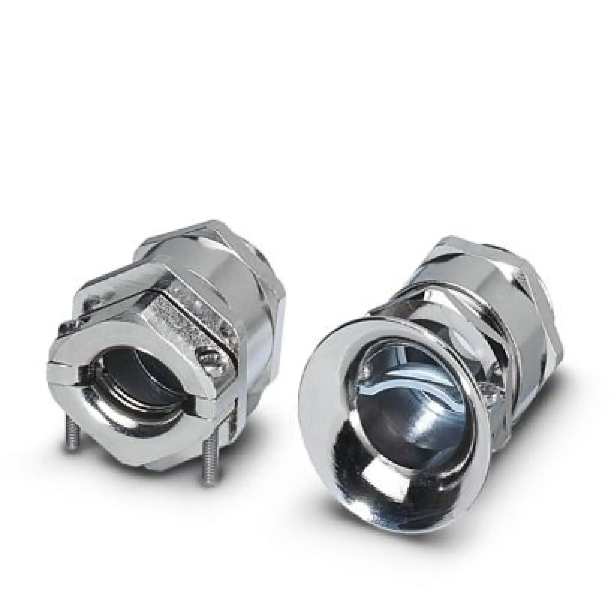Phoenix Contact 1646201 Cable gland HC-M-KV-T-M32 (img_001)