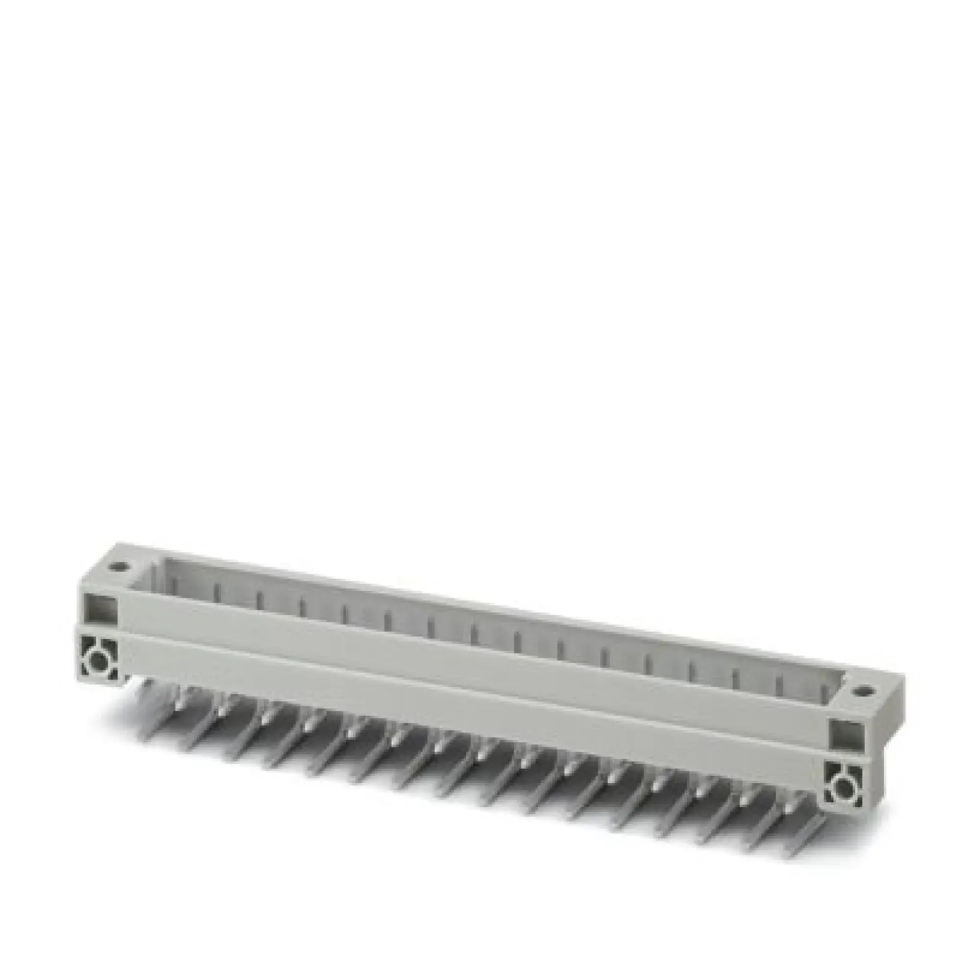 Phoenix Contact 1714763 PCB header FRONT-FMC 1,5/D32-MF-6,35 (img_001) Phoenix Contact 1714763 PCB header FRONT-FMC 1,5/D32-MF-6,35 (img_001)