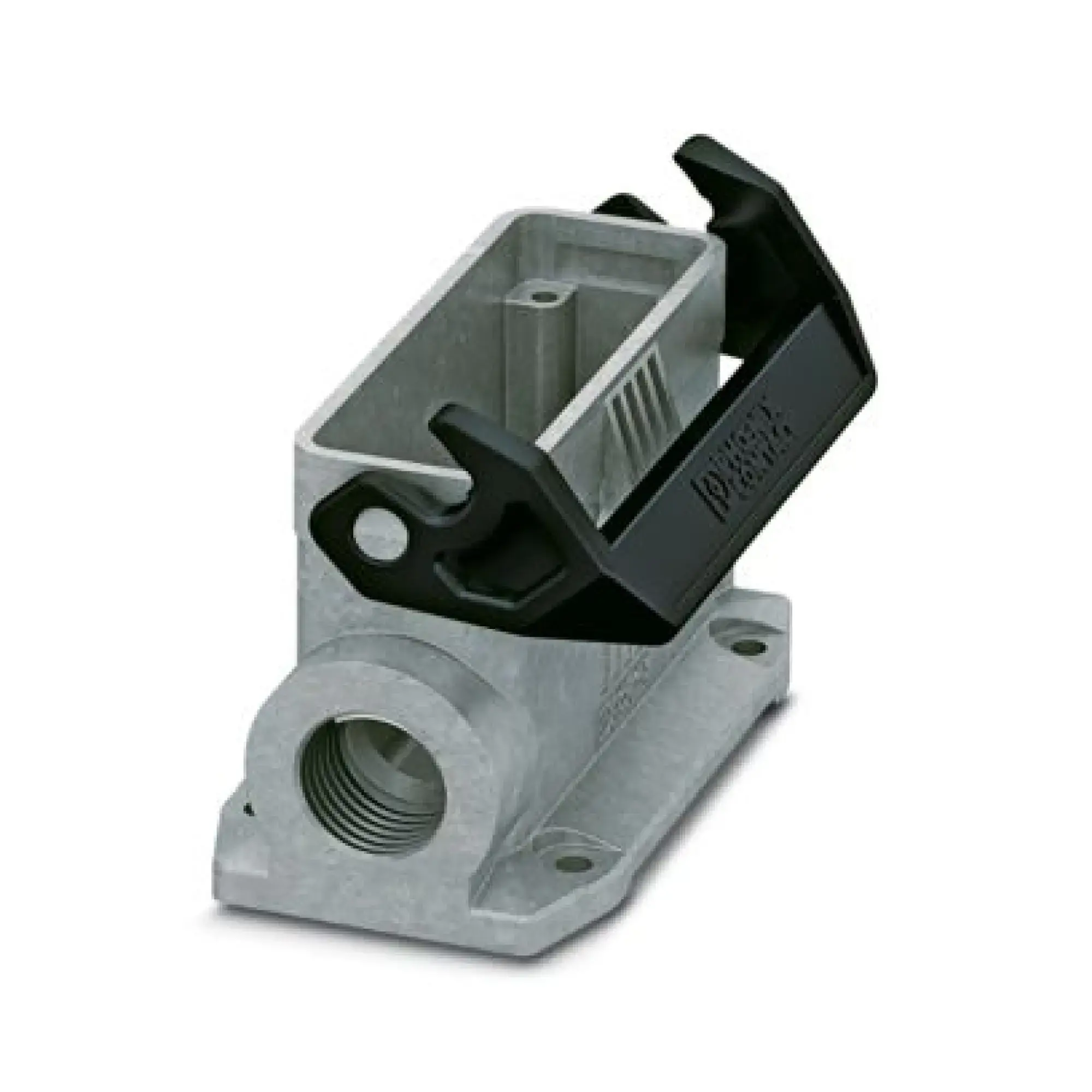 Phoenix Contact 1424392 Housing HC-STA-D25-SLWS-2SSM20-EL-AL (img_001)