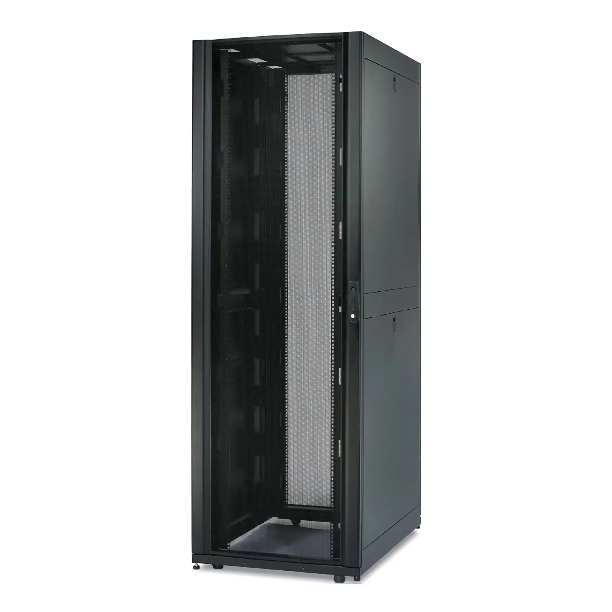 APC AR8132A Kombinationsschloss mit Griff (Menge: 2) für NetShelter SX/SV/VX Racks (img_002) APC AR8132A Kombinationsschloss mit Griff (Menge: 2) für NetShelter SX/SV/VX Racks (img_002)