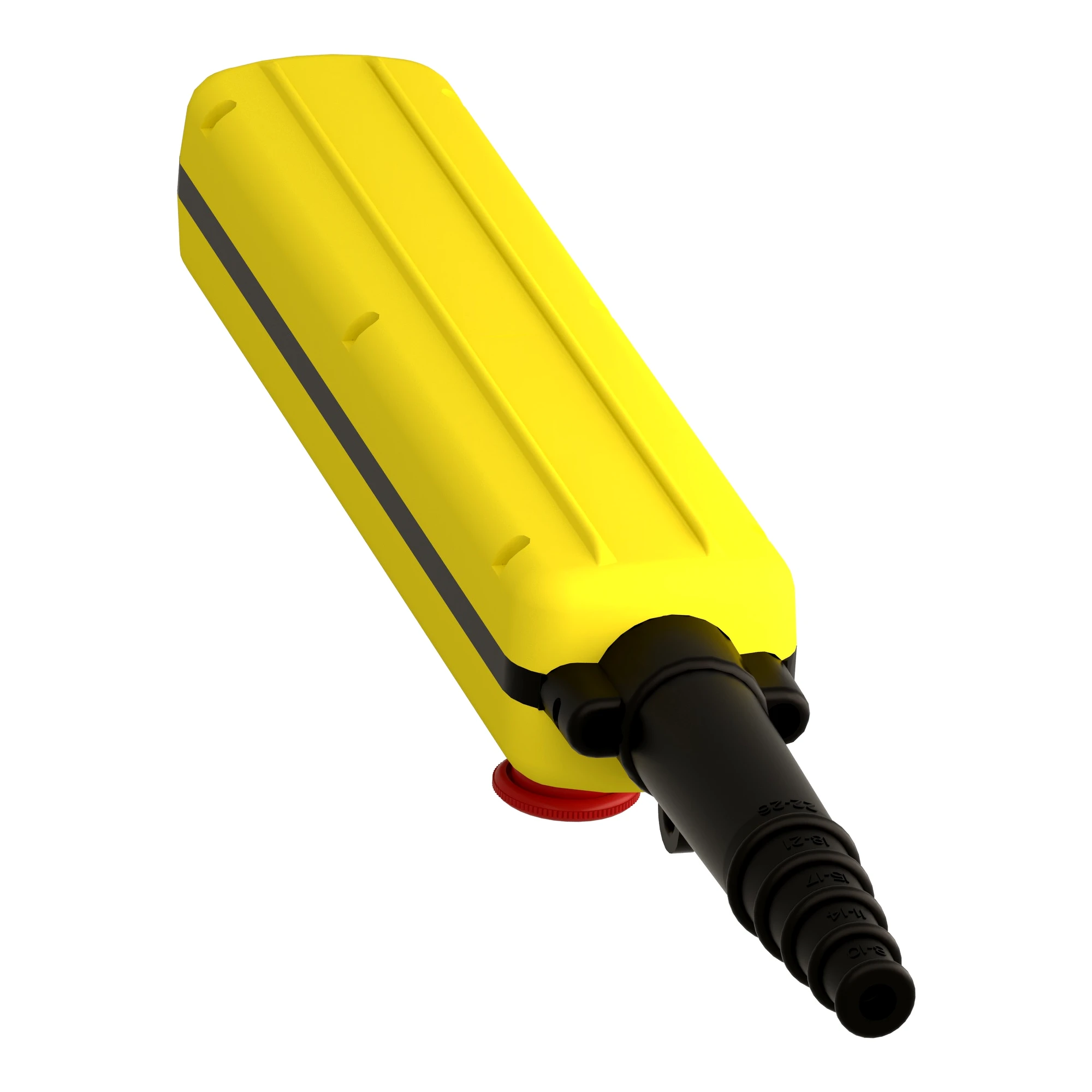 Schneider Electric XACA882H44 Pendant Control Station XAC-A - 8 Pushbuttons 1 Emergency Stop (img_007) Schneider Electric XACA882H44 Pendant Control Station XAC-A - 8 Pushbuttons 1 Emergency Stop (img_007)