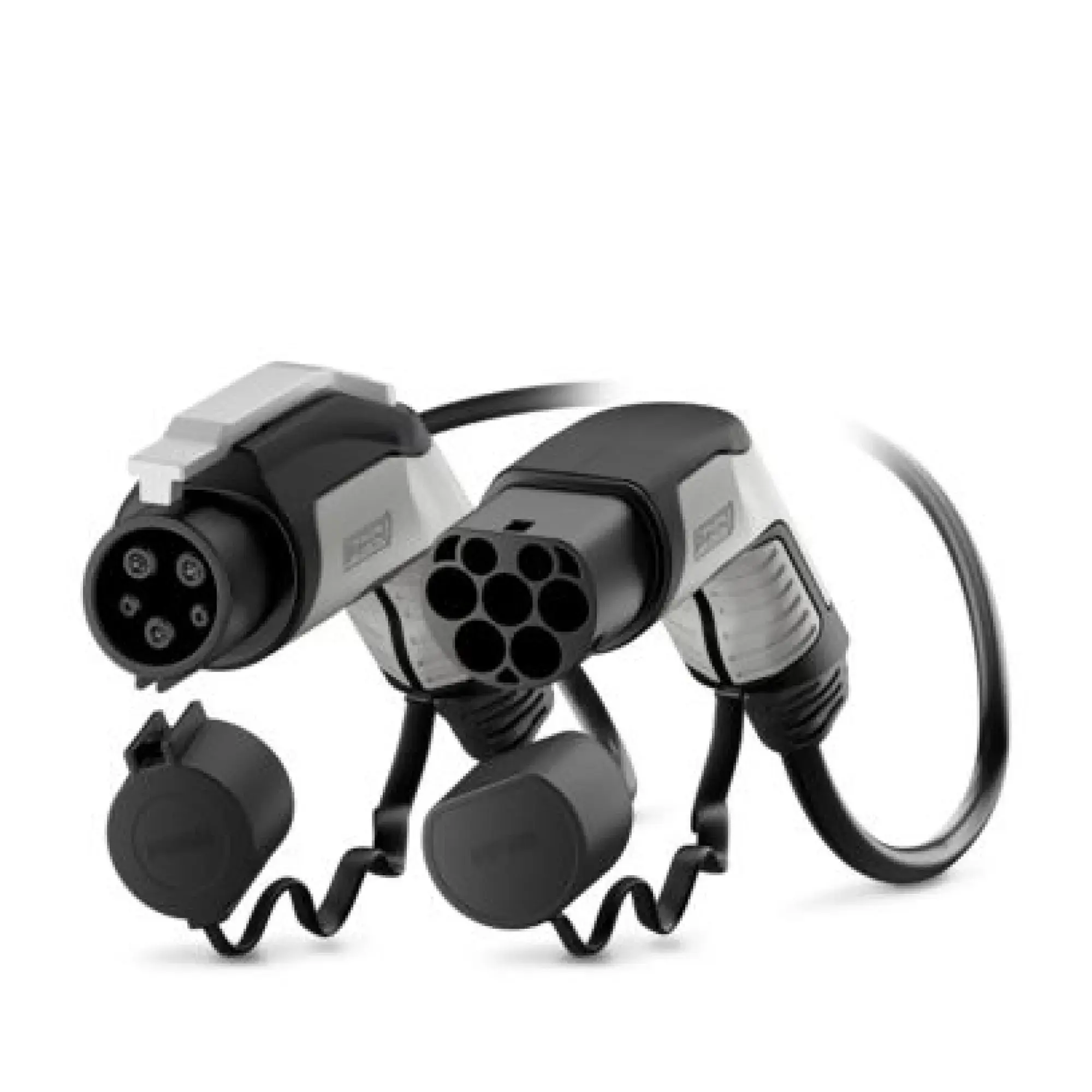 Phoenix Contact 1628022 AC charging cable EV-TAG3PK-1AC20A-5,0M2,5ESBK01 (img_001) Phoenix Contact 1628022 AC charging cable EV-TAG3PK-1AC20A-5,0M2,5ESBK01 (img_001)