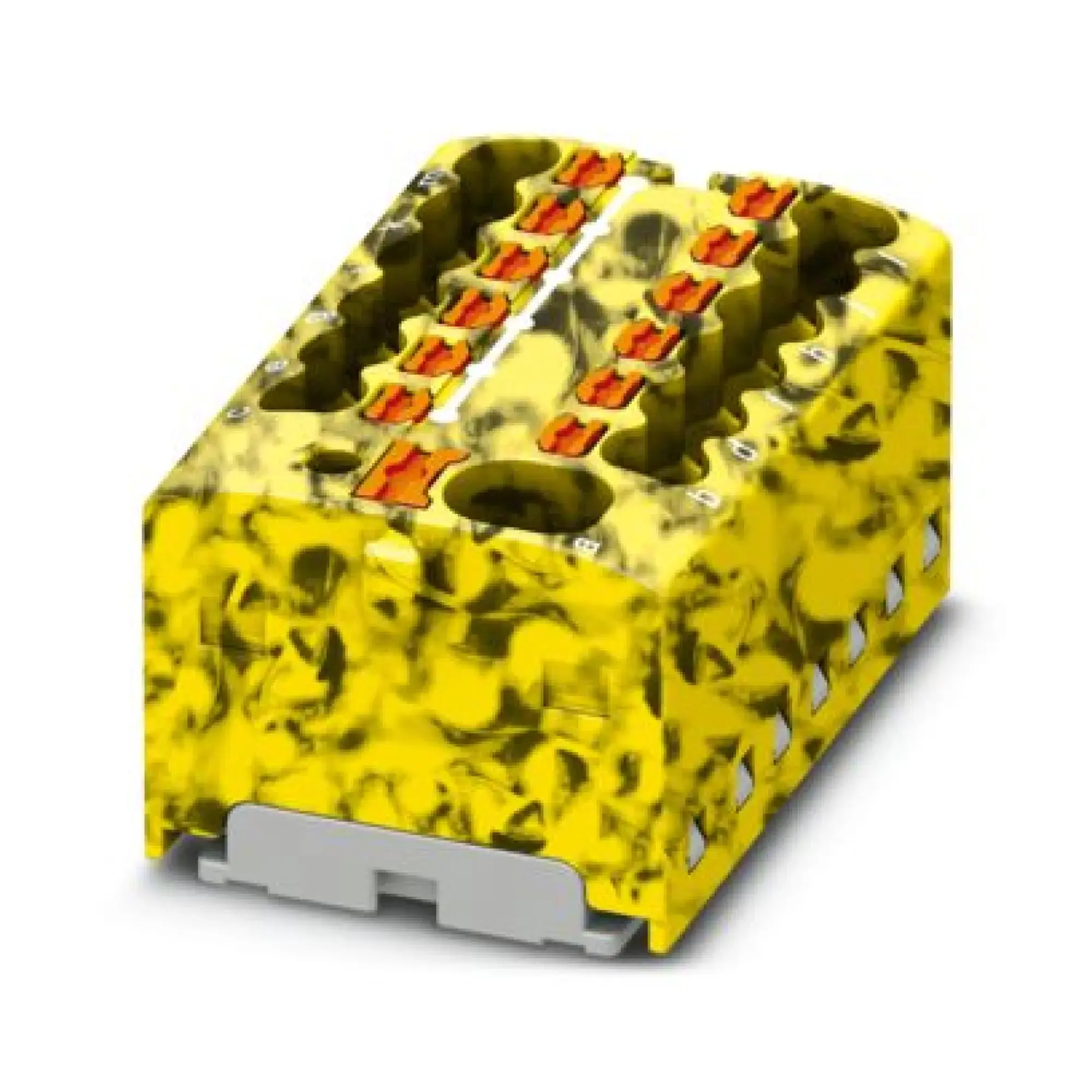 Phoenix Contact 1046984 Distribution block PTFIX 4/12X1,5-G-FE (img_001)