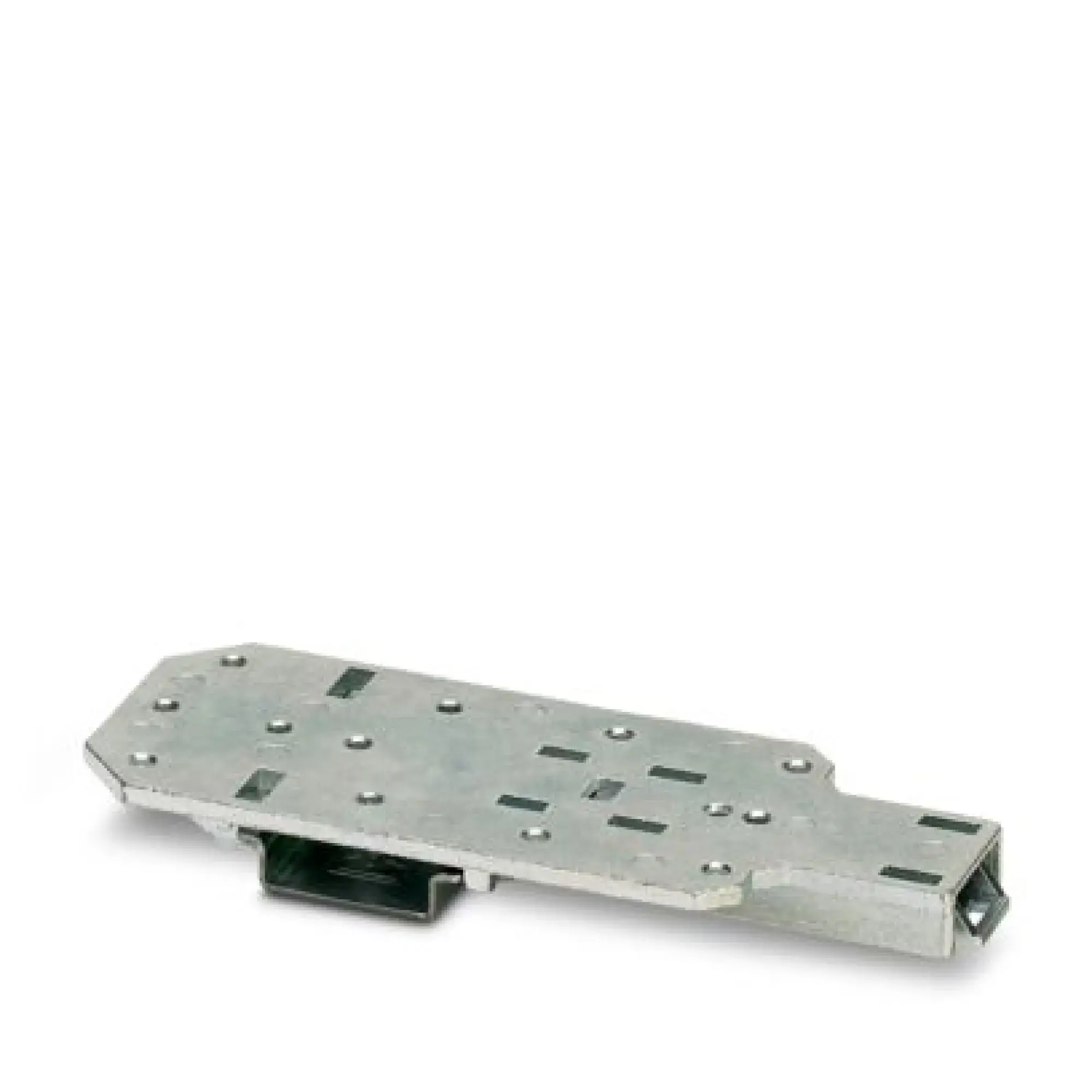 Phoenix Contact 2706412 DIN rail adapter UTA 130 (img_001)