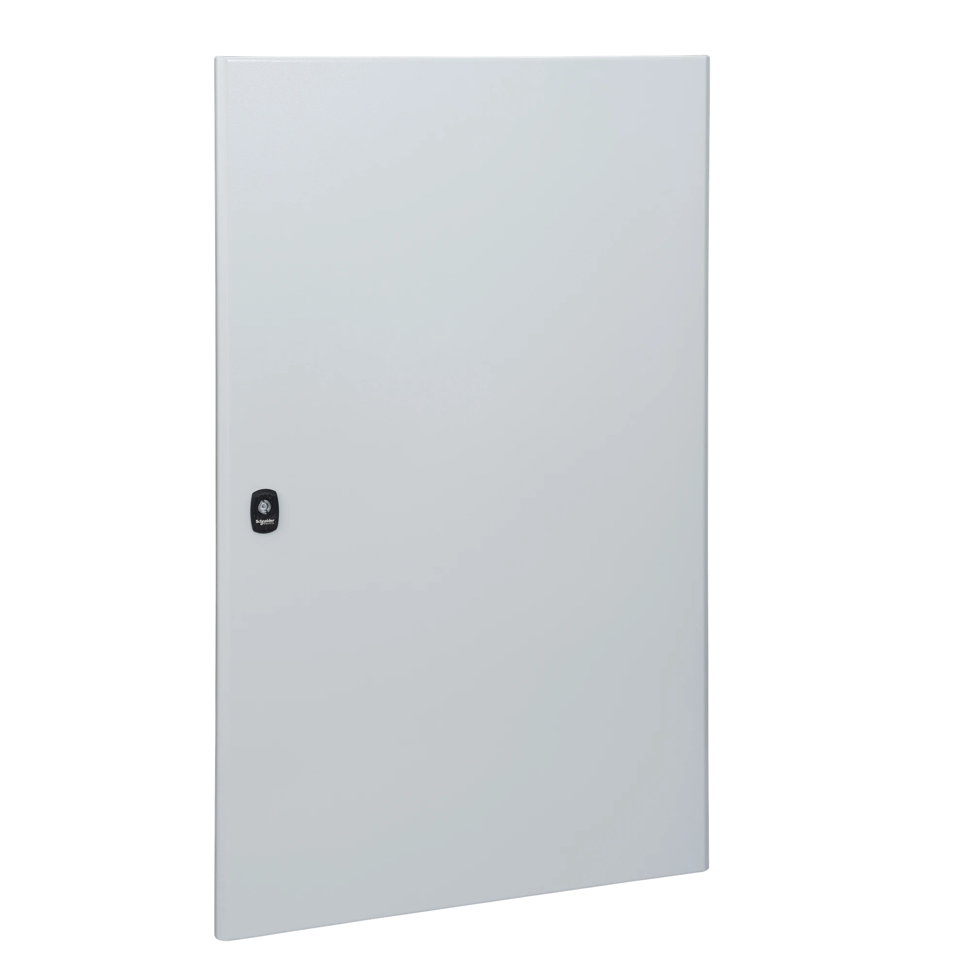 Schneider Electric NSYDS3D145R Full door S3D 1400x500 right (img_001)