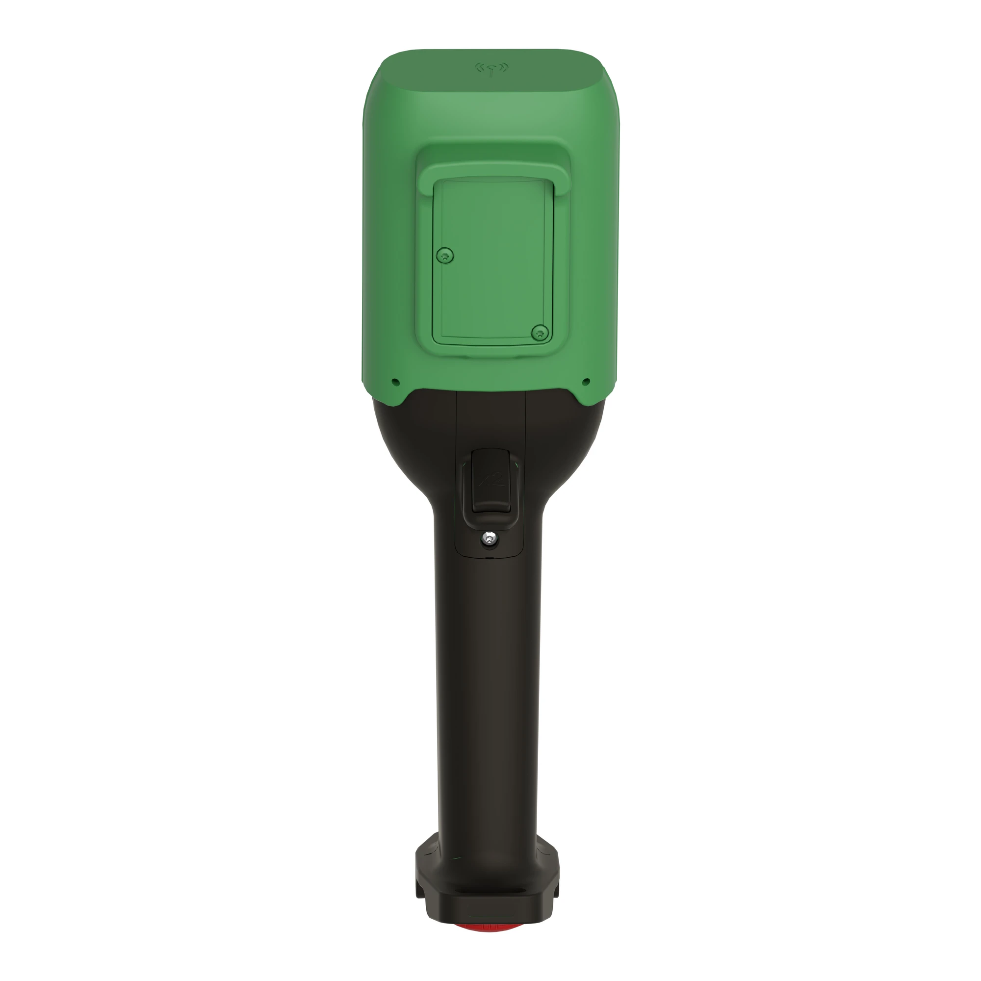 Schneider Electric ZART8D Basic functions 2 auxiliary push-buttons, display (img_002) Schneider Electric ZART8D Basic functions 2 auxiliary push-buttons, display (img_002)